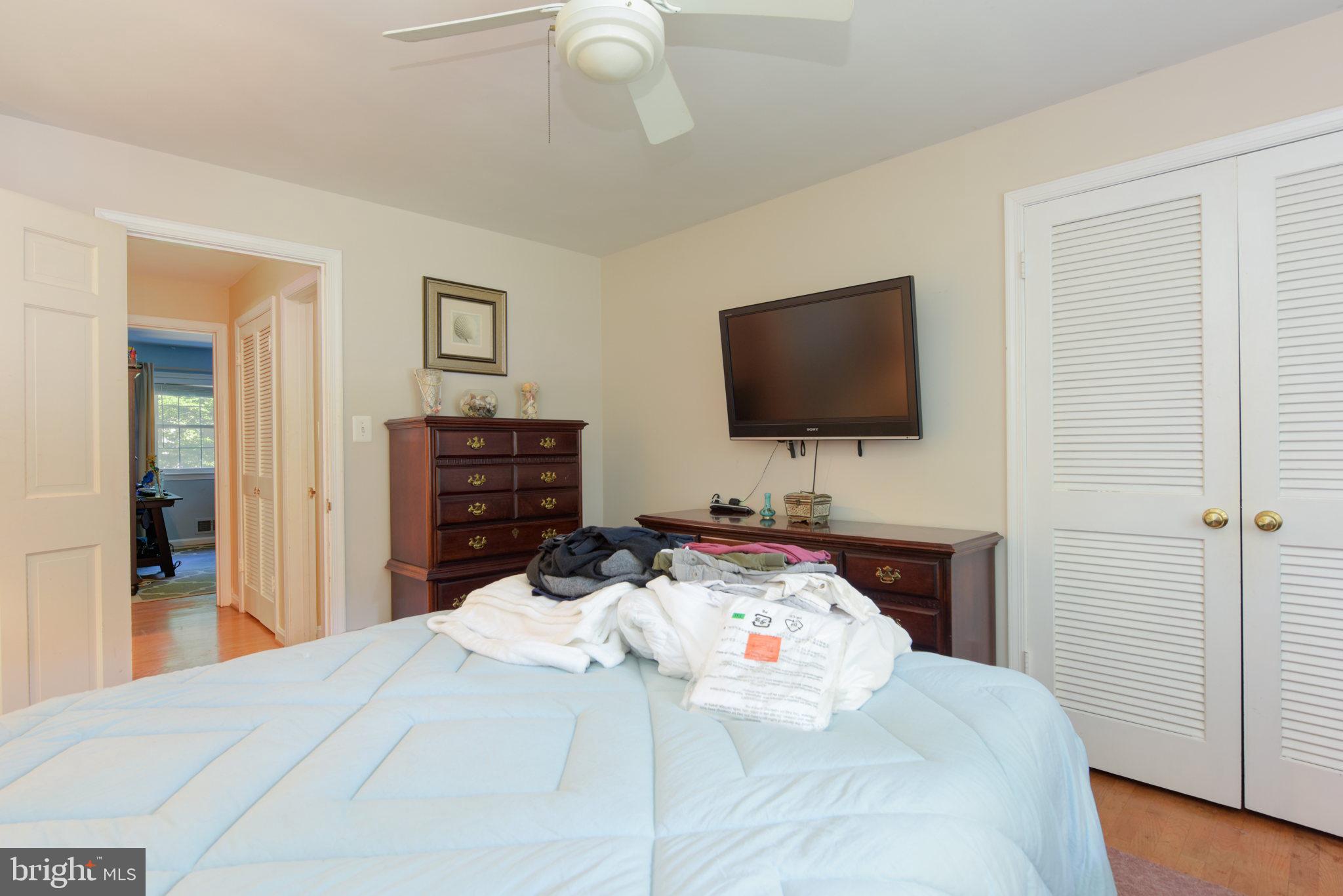 PARKVIEW HILLS - Residential