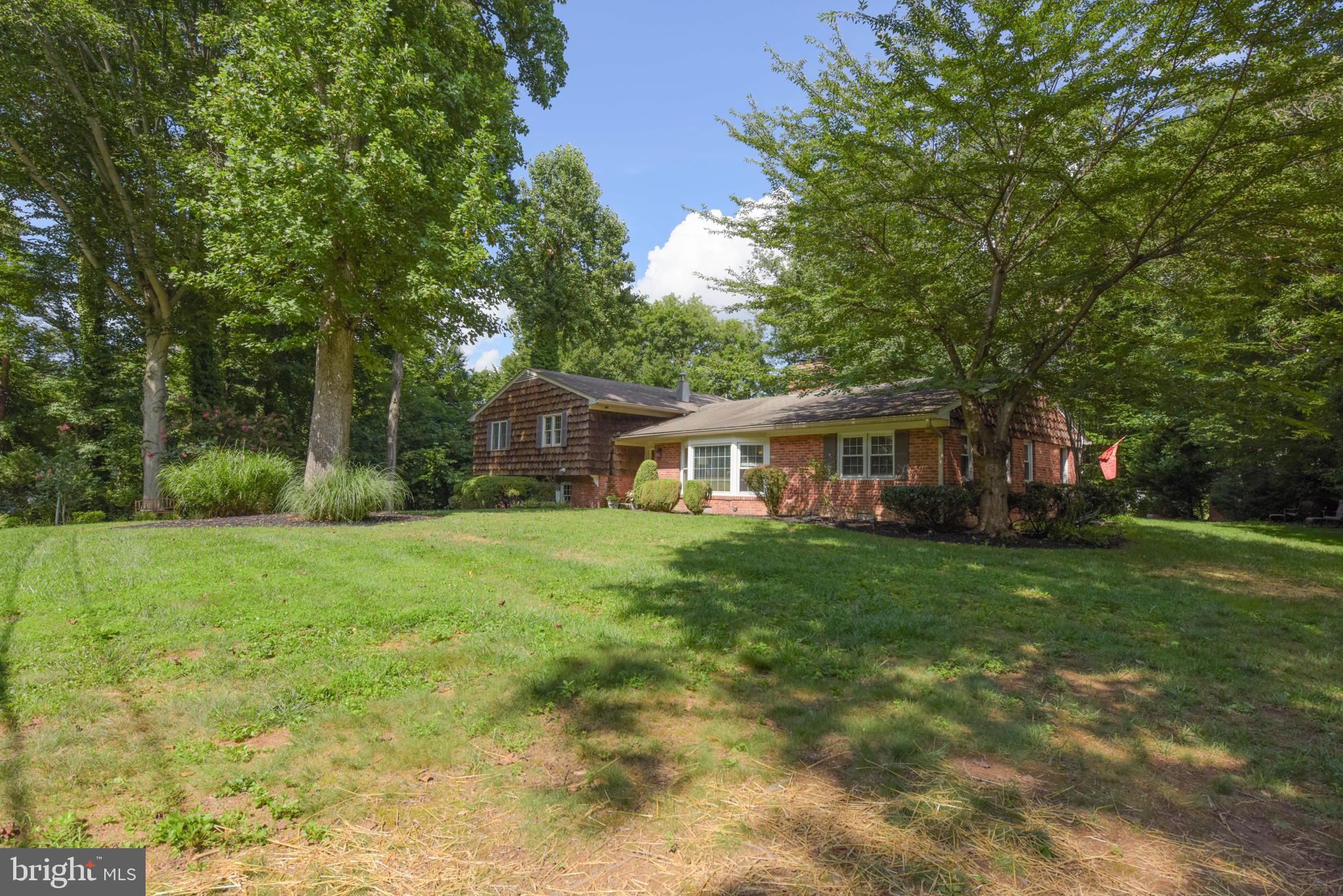 PARKVIEW HILLS - Residential