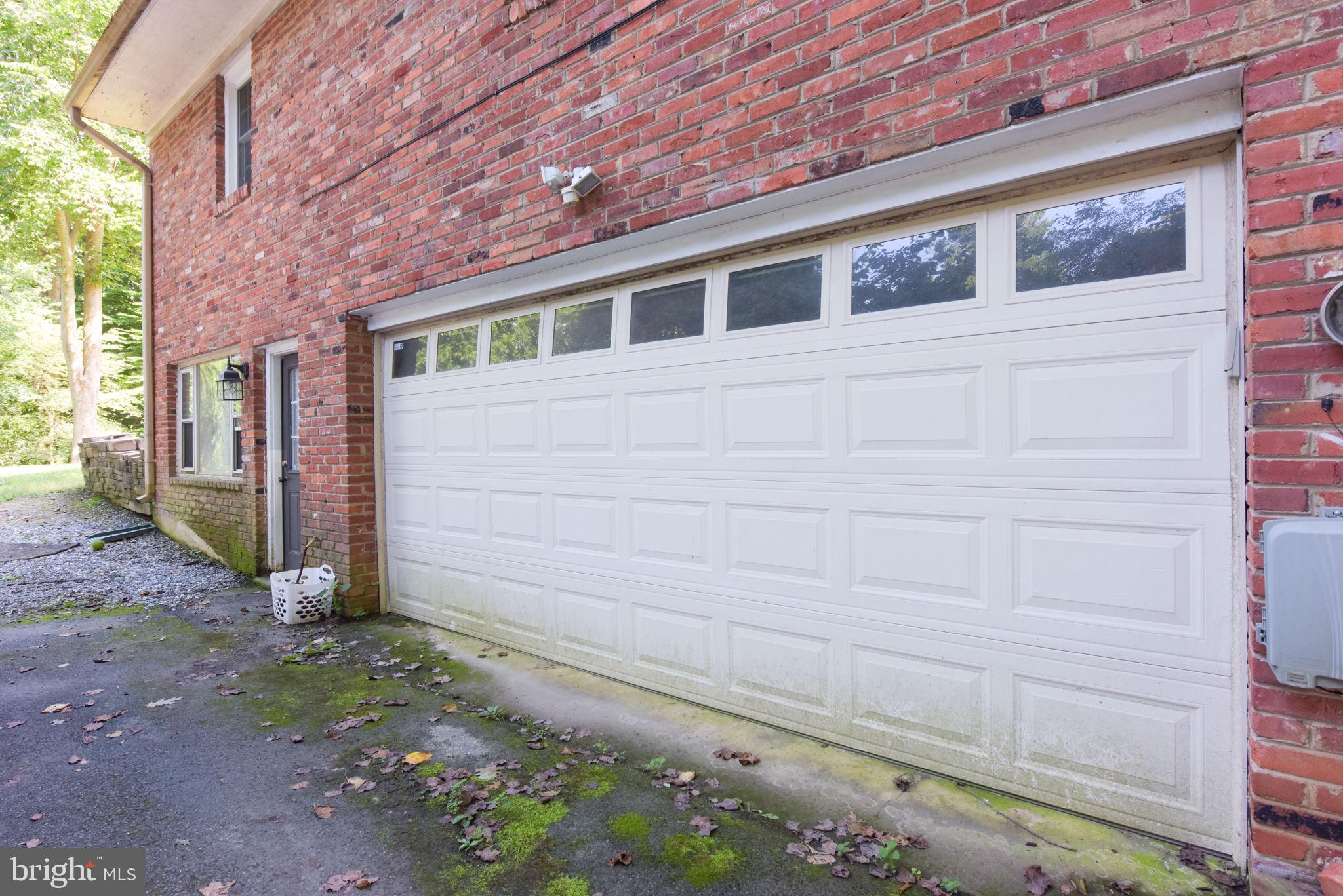 PARKVIEW HILLS - Residential