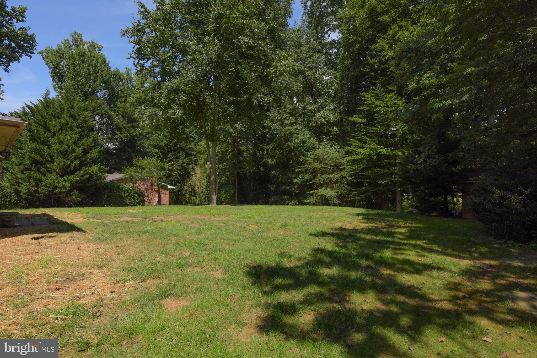 PARKVIEW HILLS - Residential