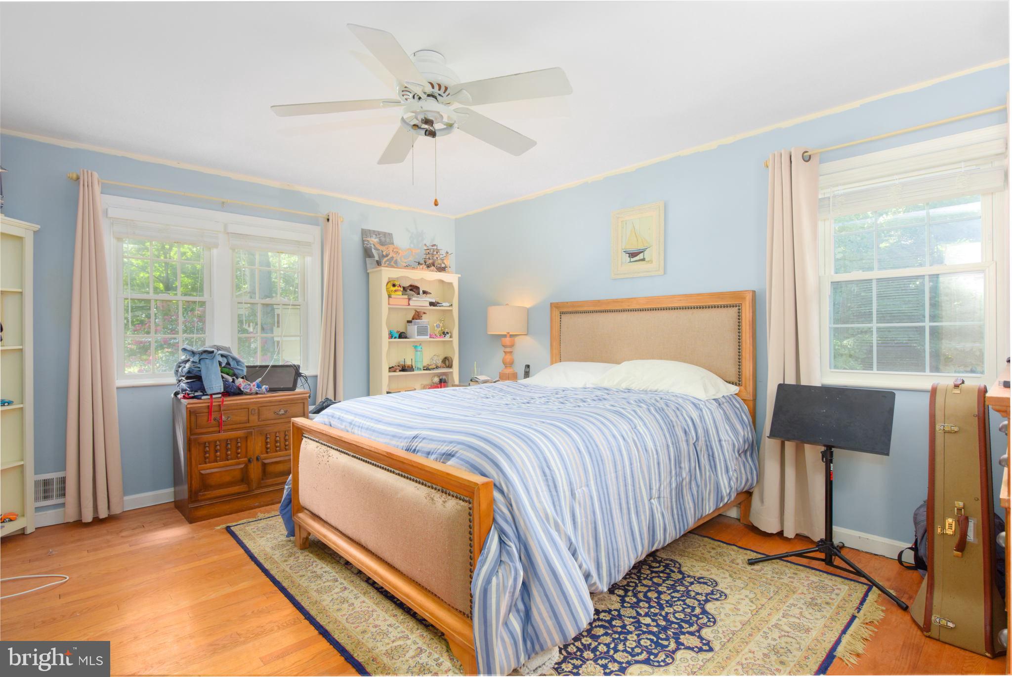 PARKVIEW HILLS - Residential