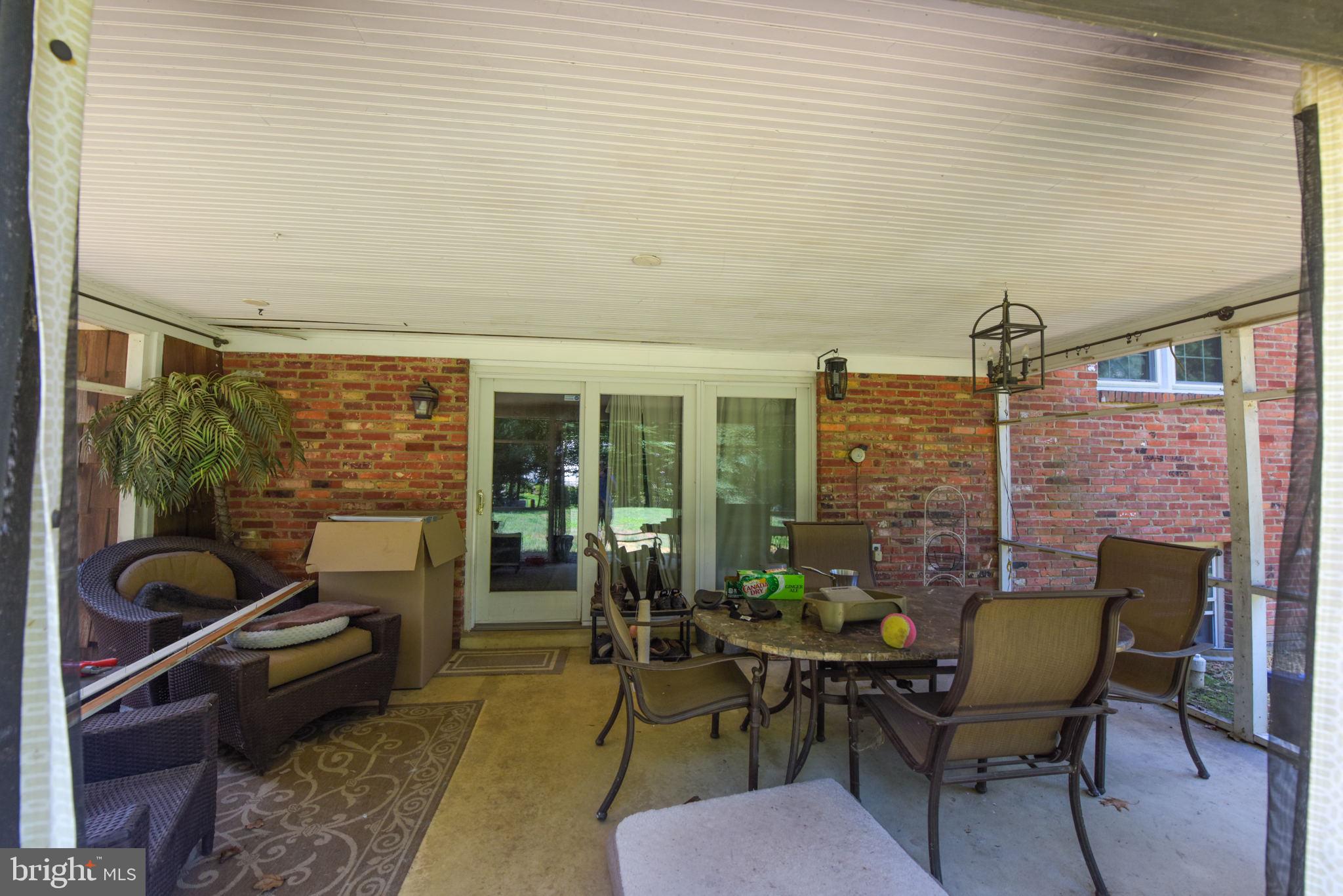 PARKVIEW HILLS - Residential