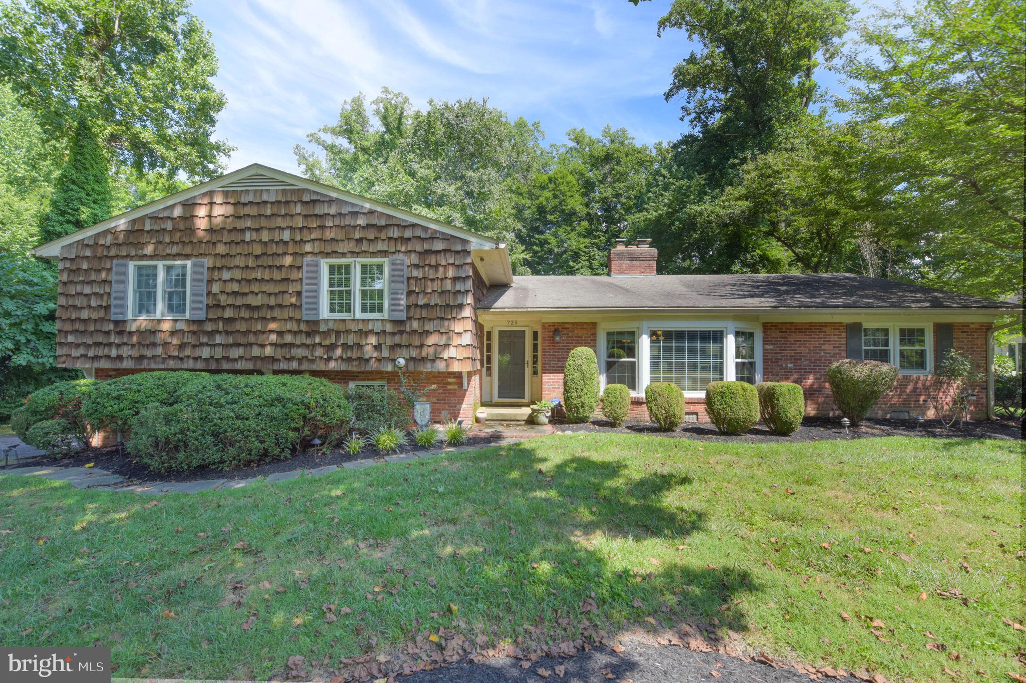 PARKVIEW HILLS - Residential