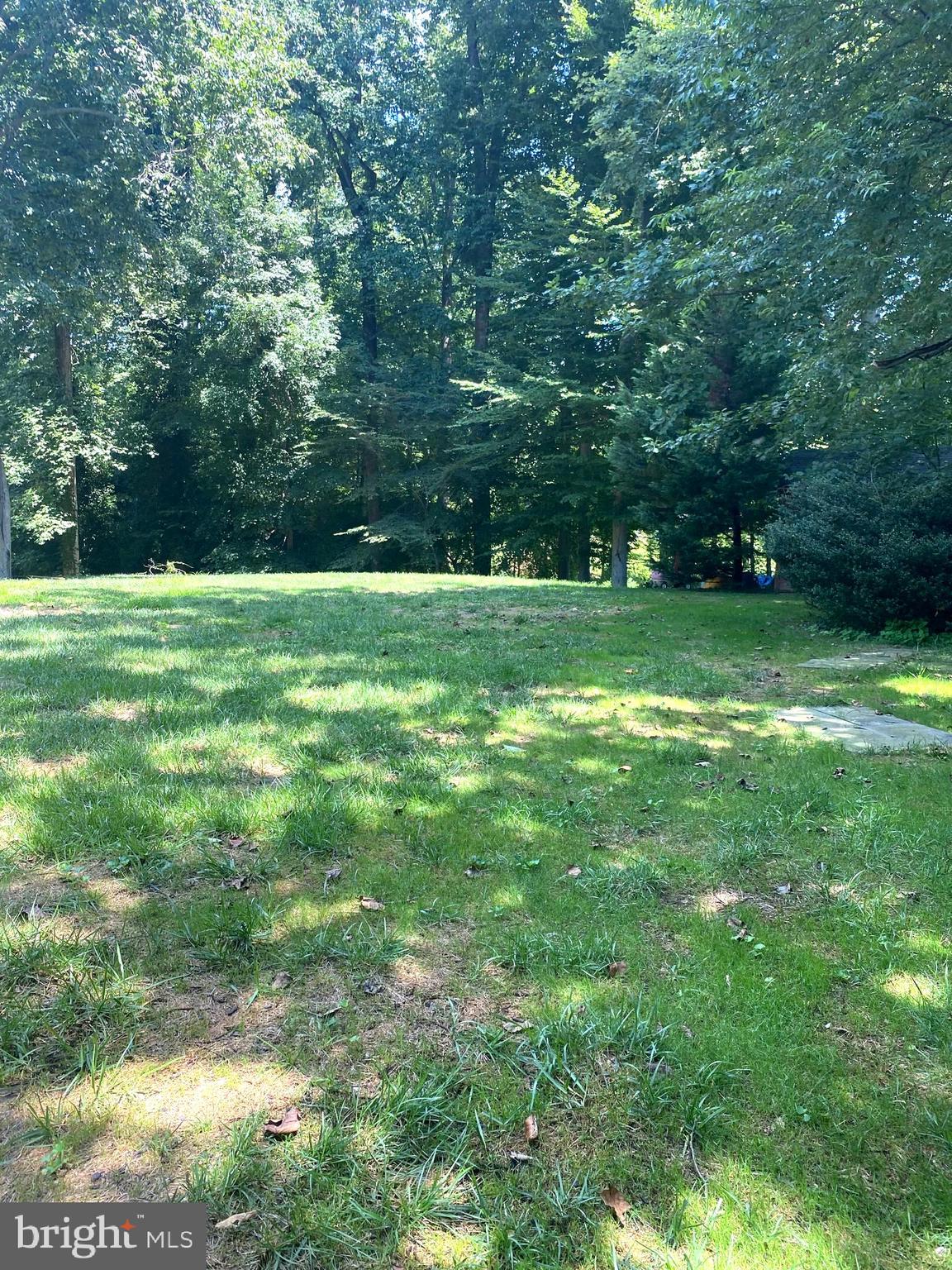 PARKVIEW HILLS - Residential