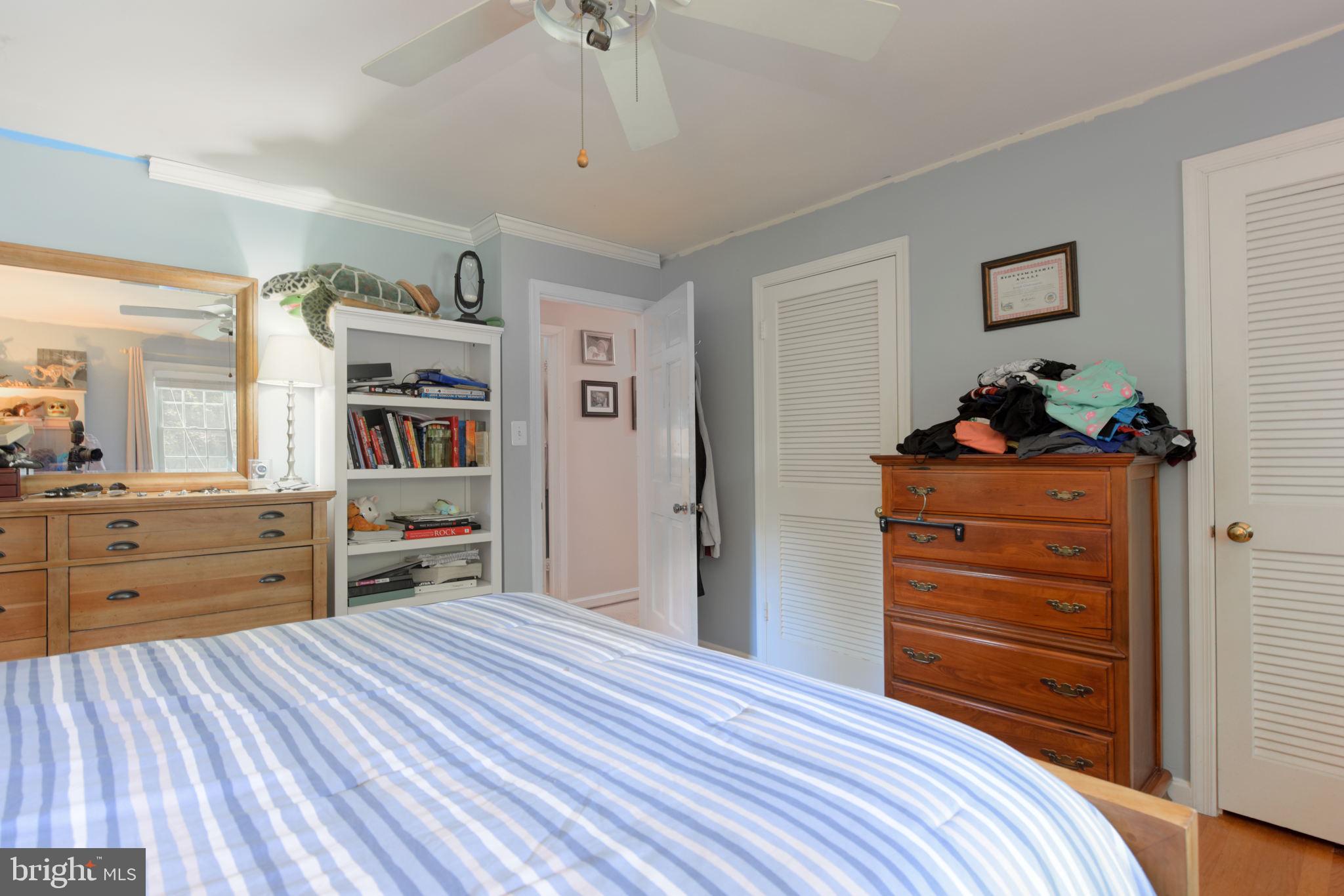 PARKVIEW HILLS - Residential