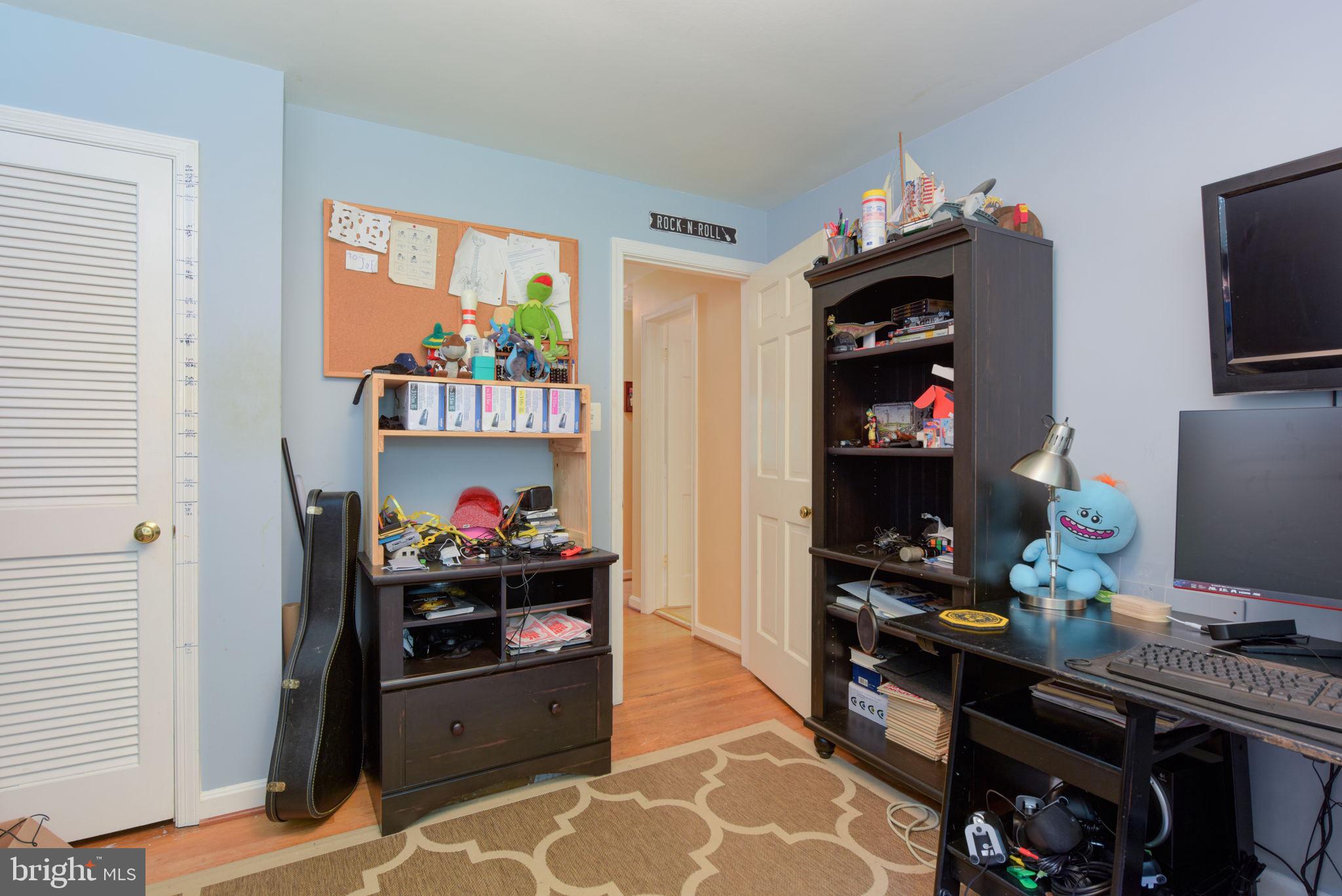 PARKVIEW HILLS - Residential