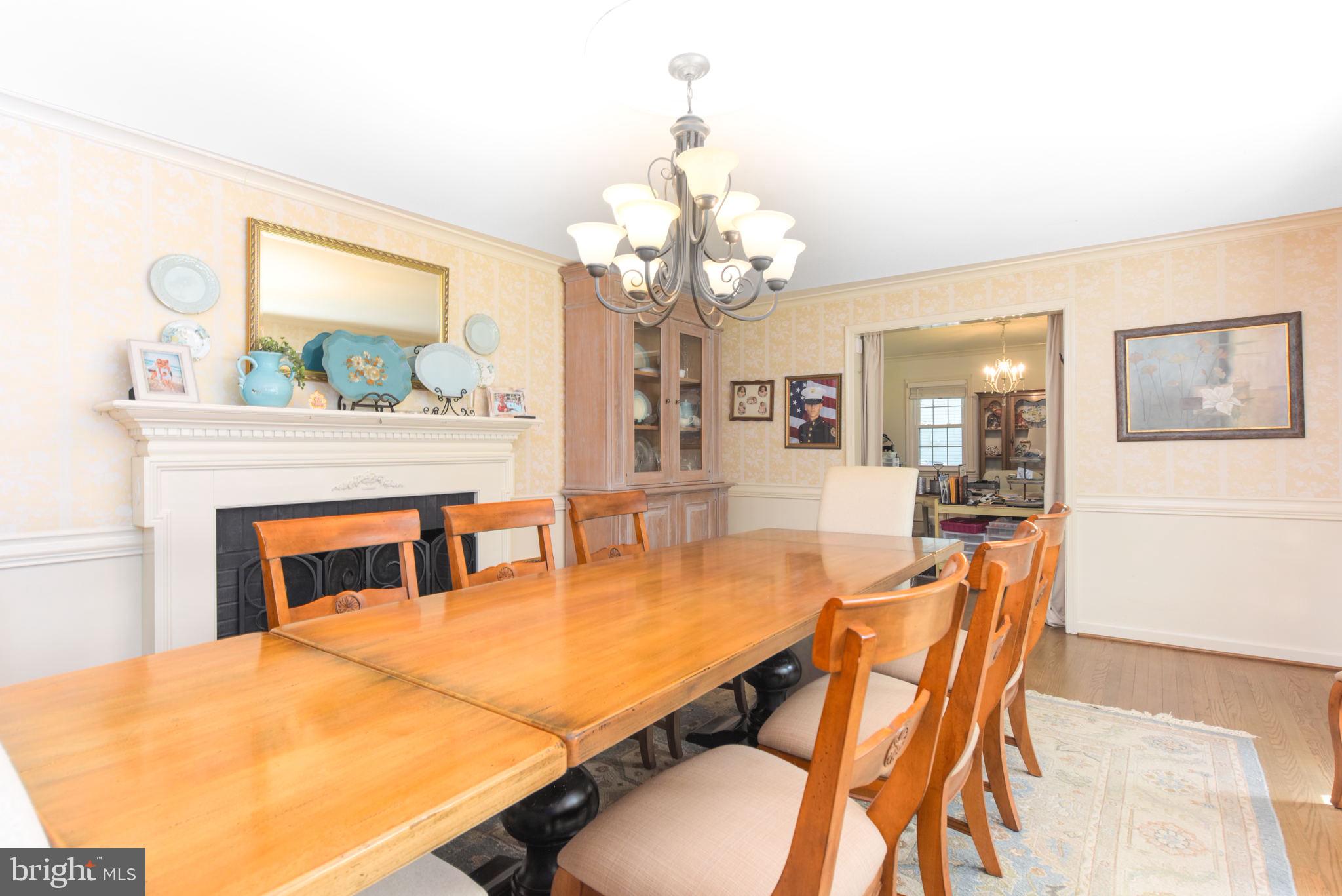 PARKVIEW HILLS - Residential