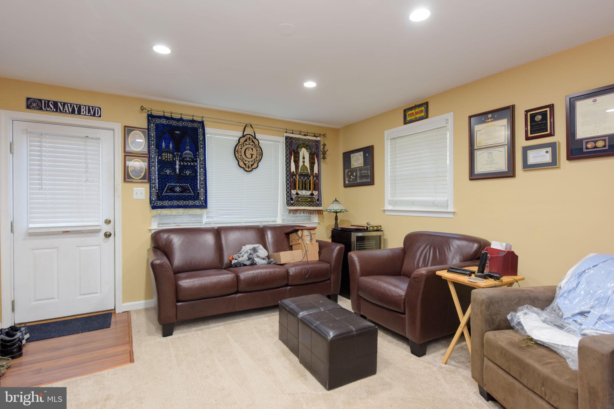 PARKVIEW HILLS - Residential