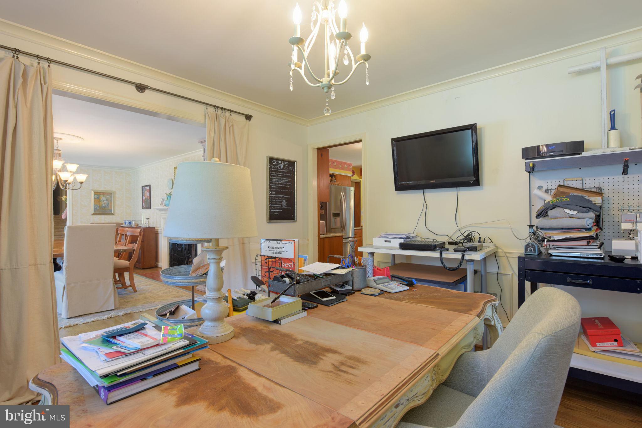 PARKVIEW HILLS - Residential