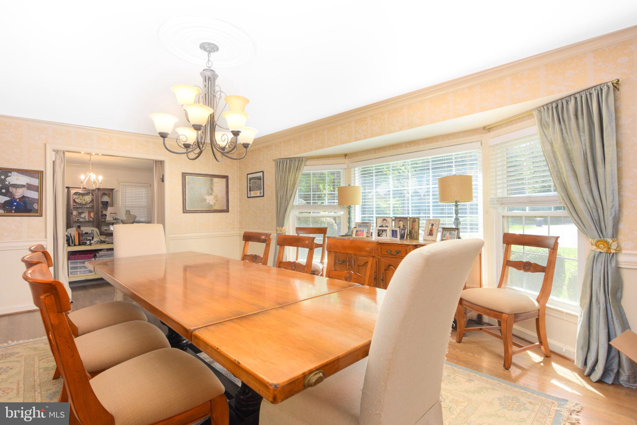 PARKVIEW HILLS - Residential