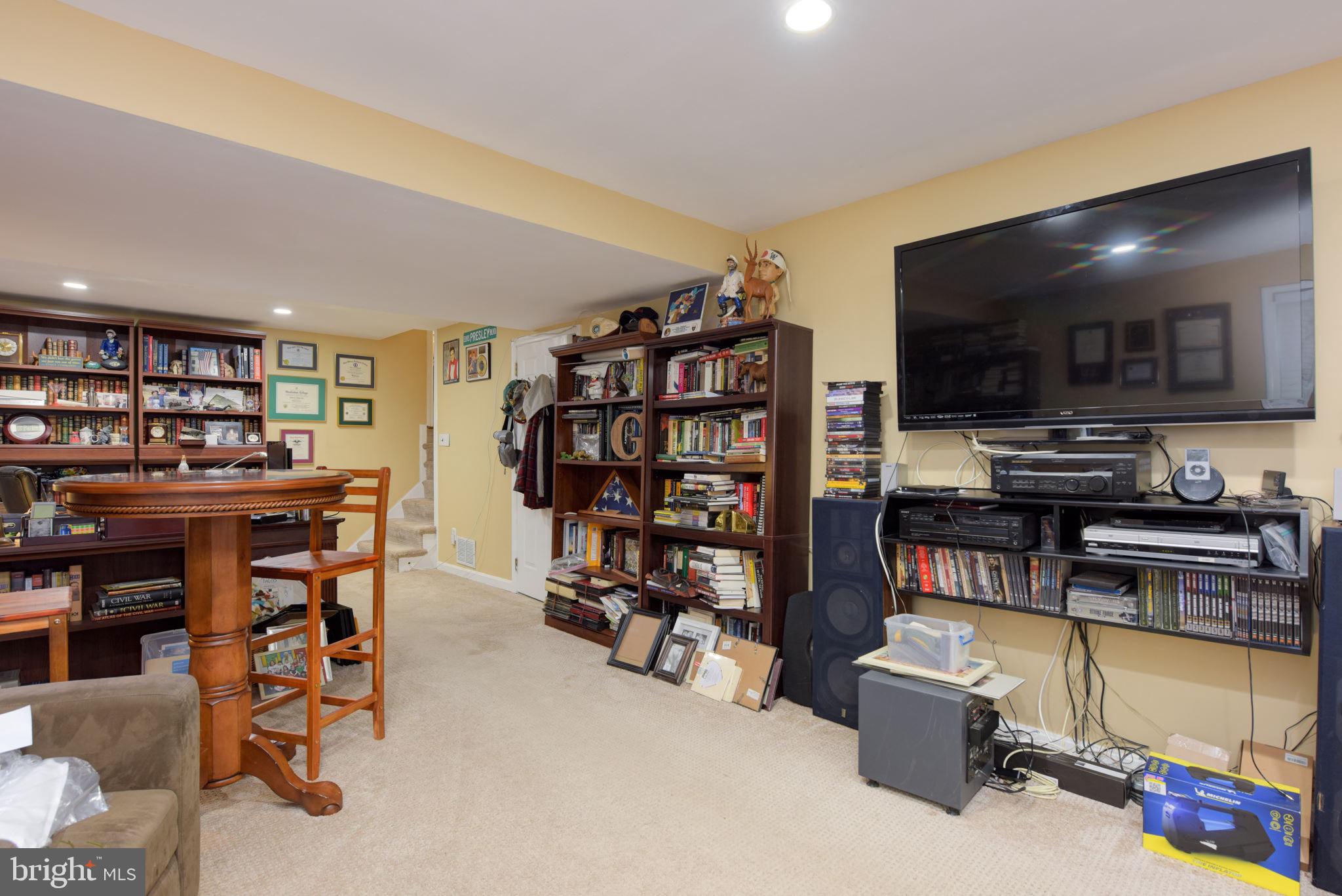 PARKVIEW HILLS - Residential