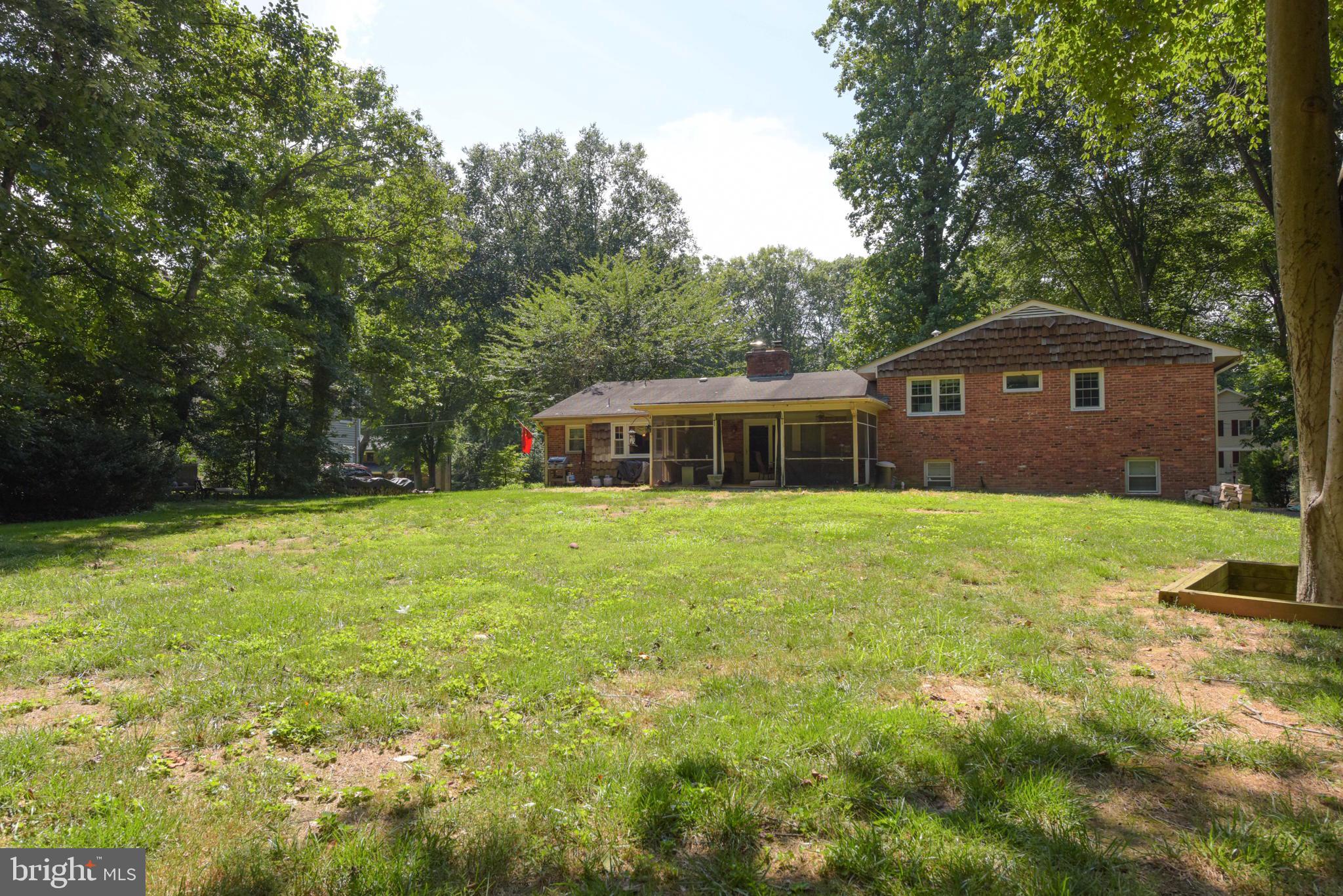 PARKVIEW HILLS - Residential