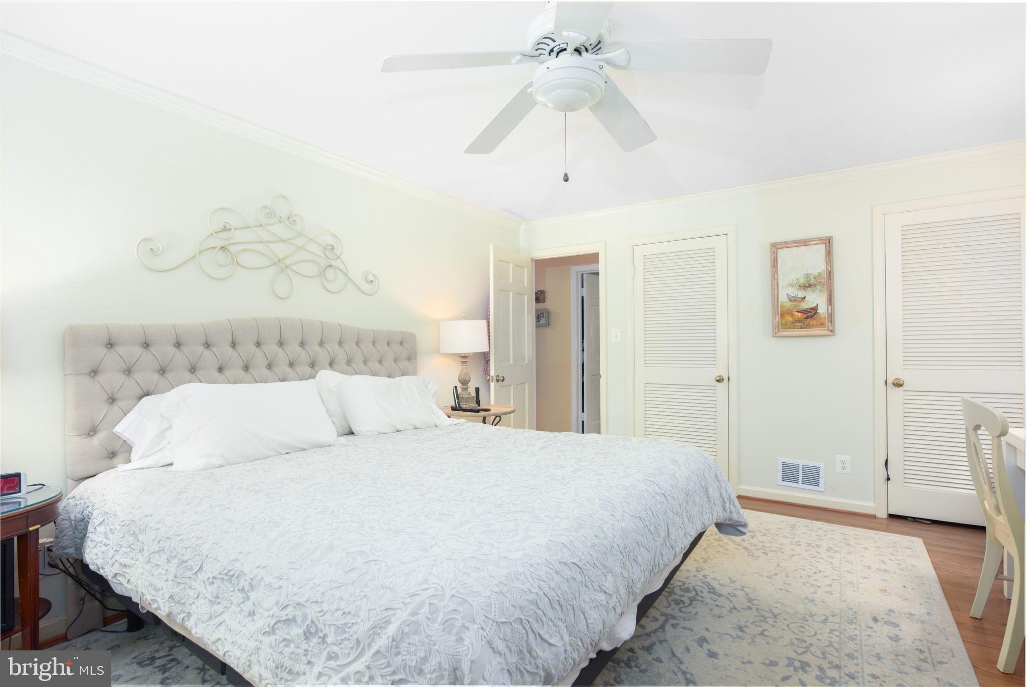 PARKVIEW HILLS - Residential