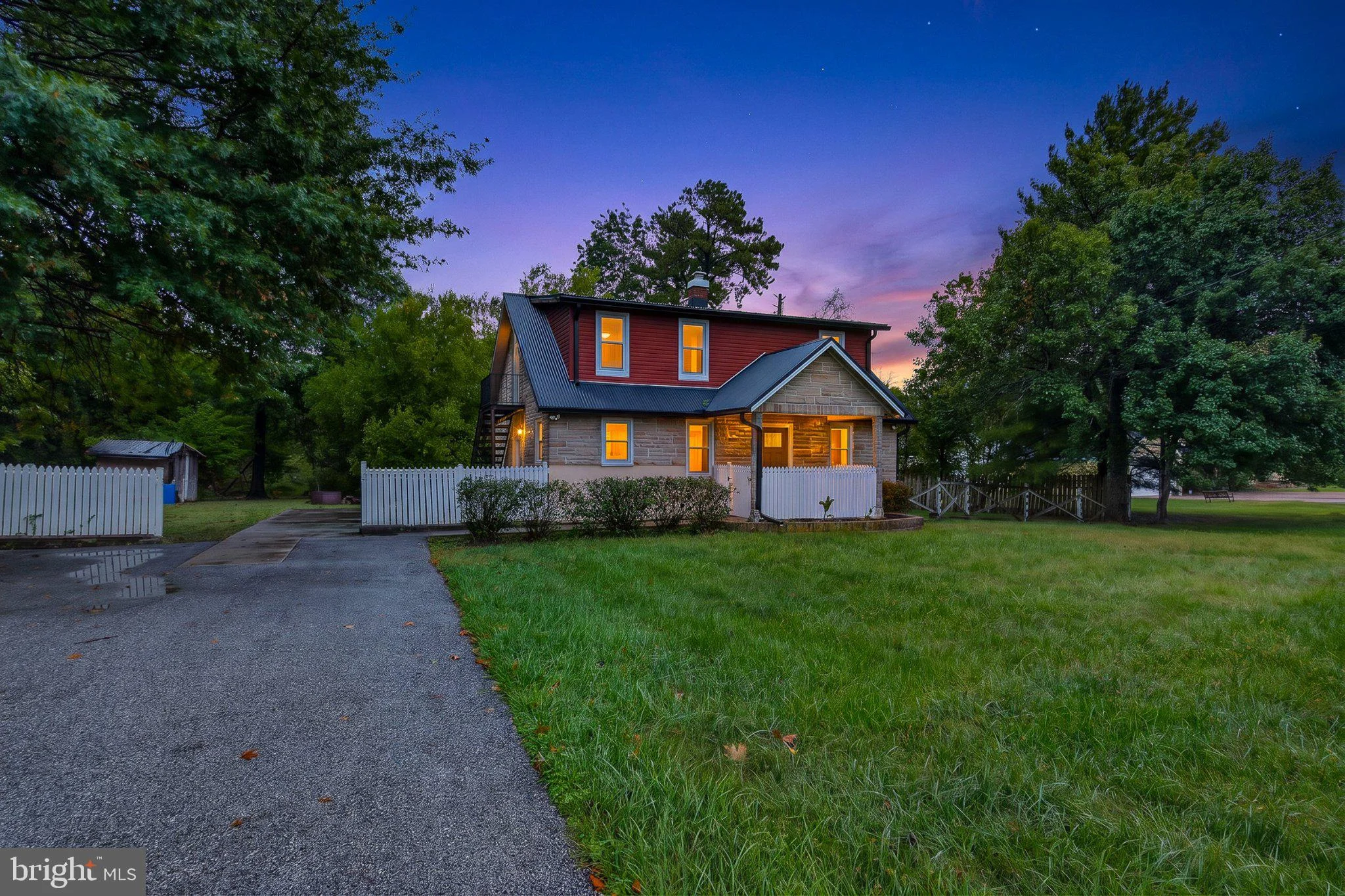 7134 Dogwood Road, Windsor Mill, MD 21244