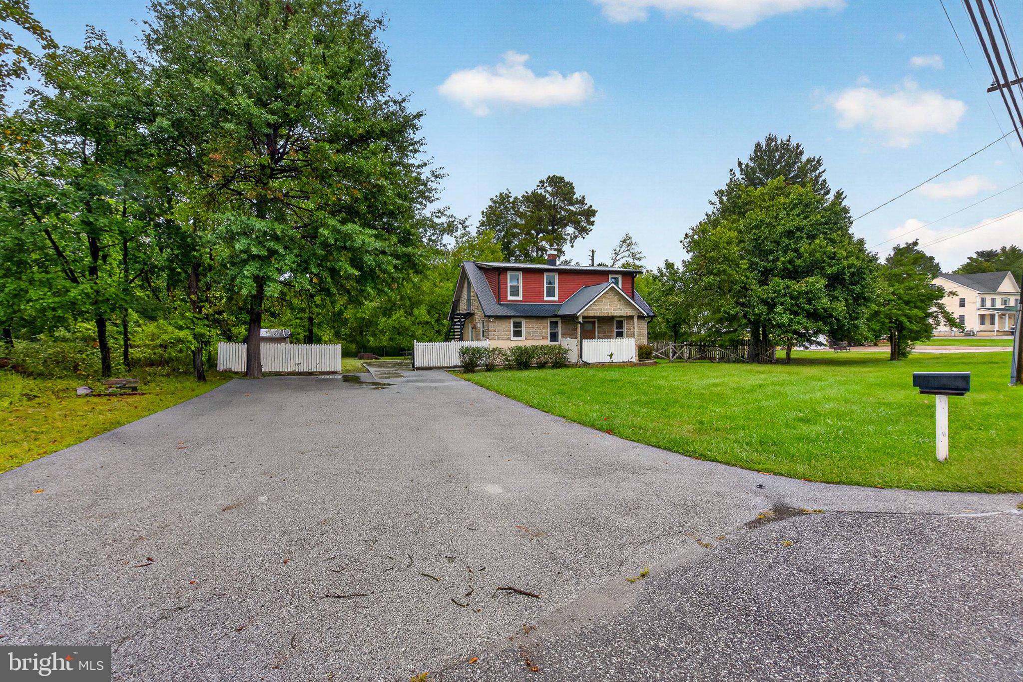 7134 DOGWOOD ROAD