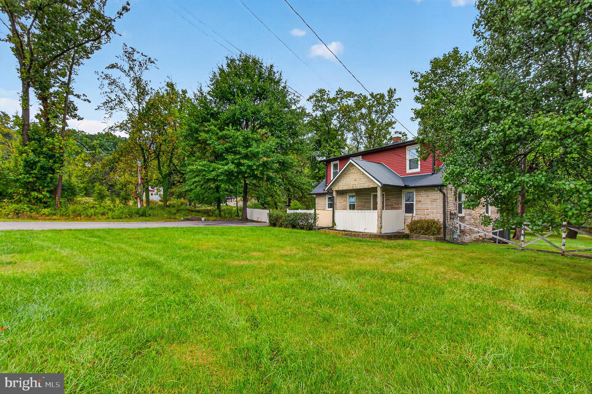 7134 DOGWOOD ROAD