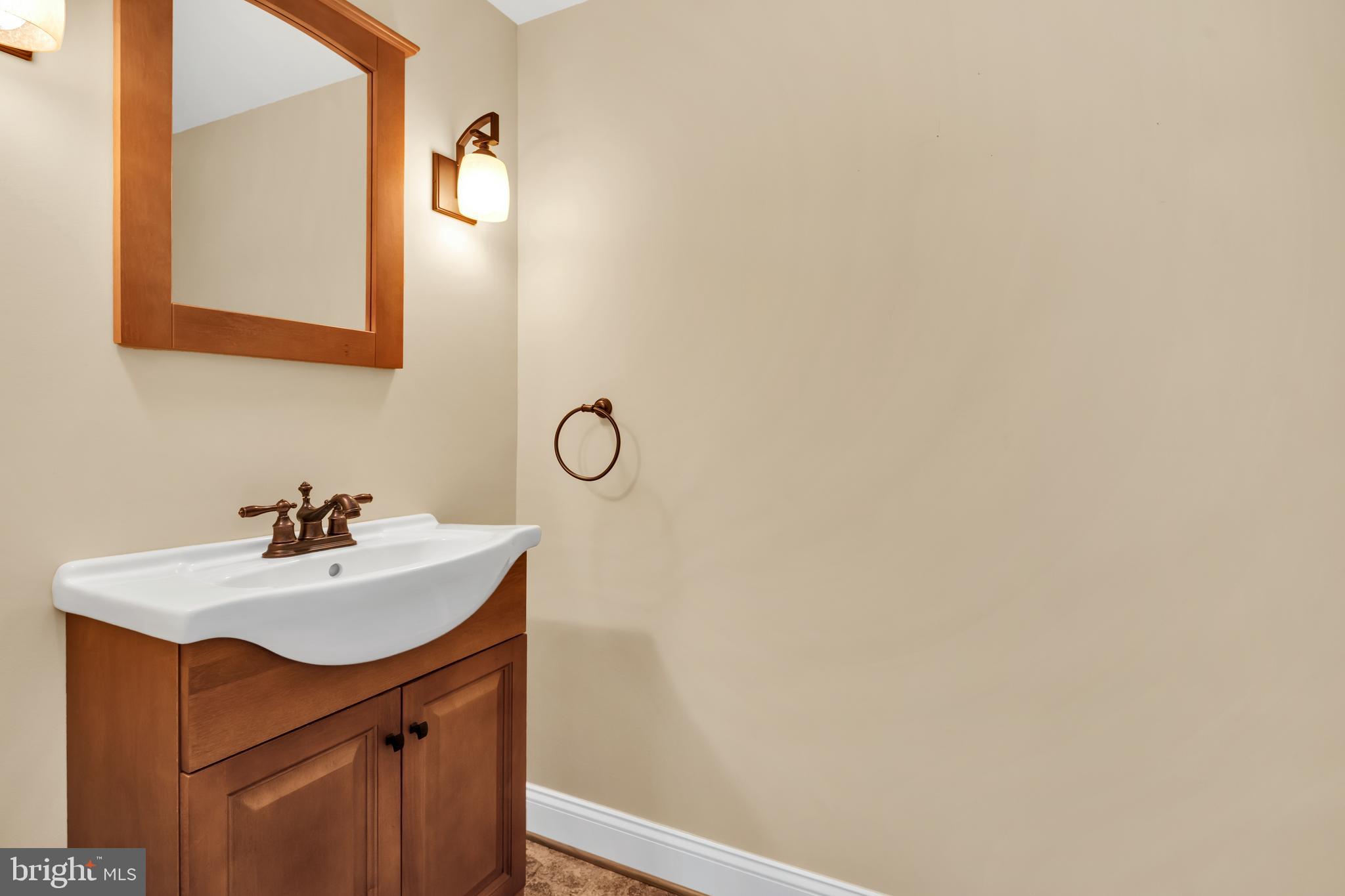 BELLEVUE FARMS - Residential