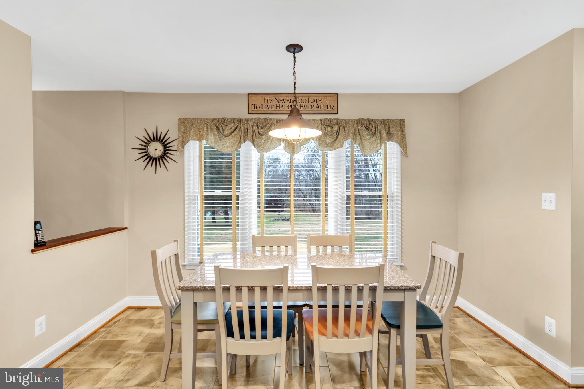 BELLEVUE FARMS - Residential