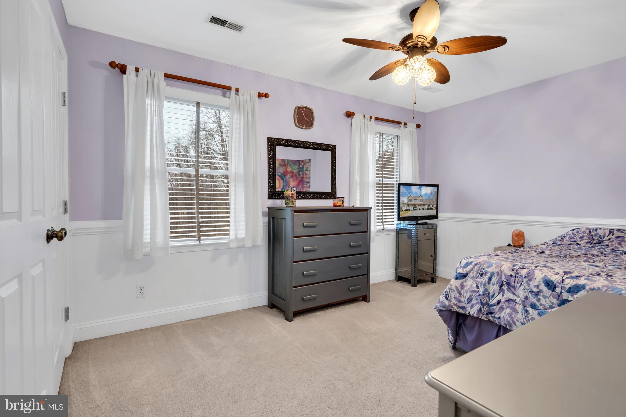 BELLEVUE FARMS - Residential