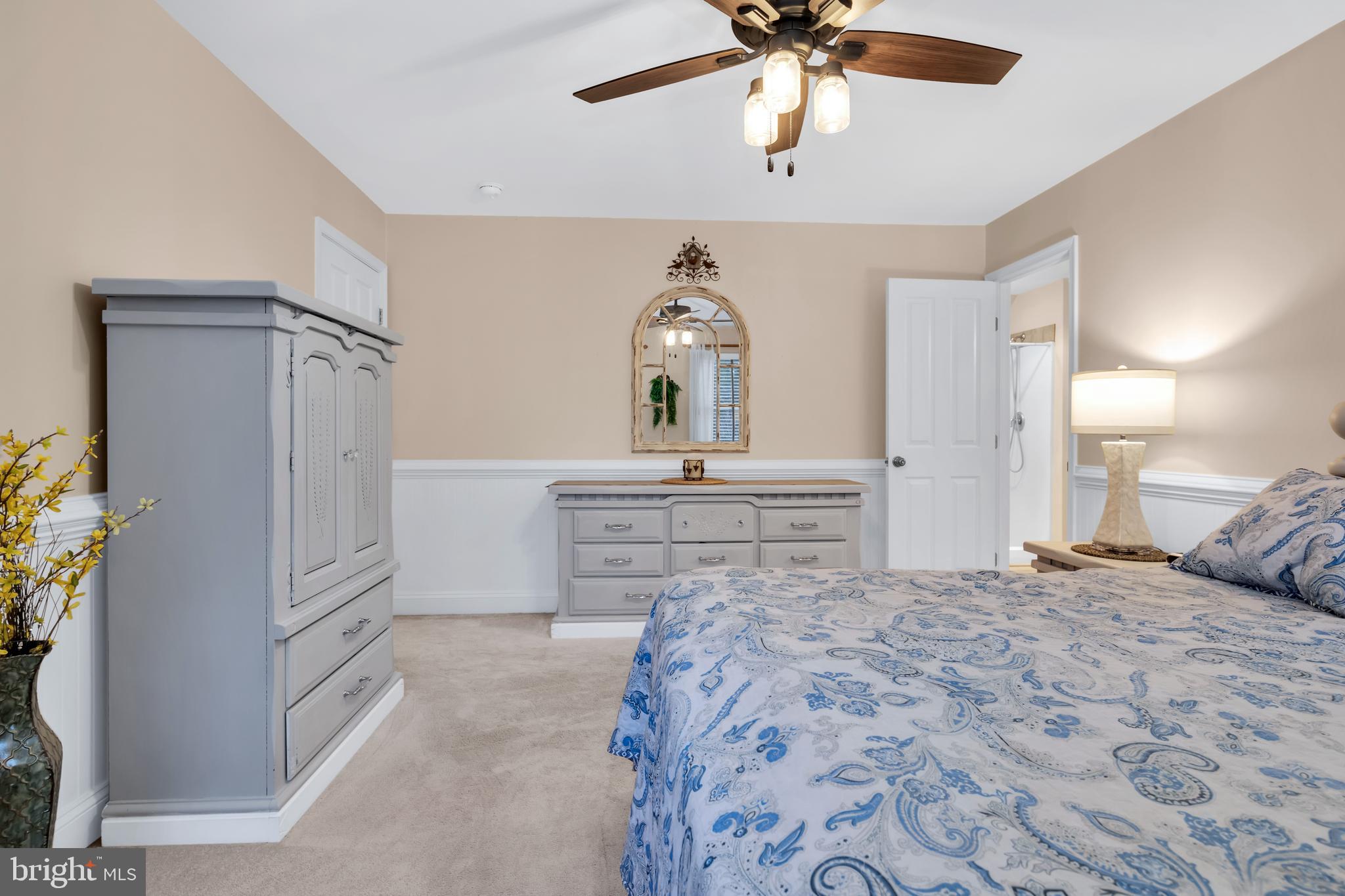 BELLEVUE FARMS - Residential