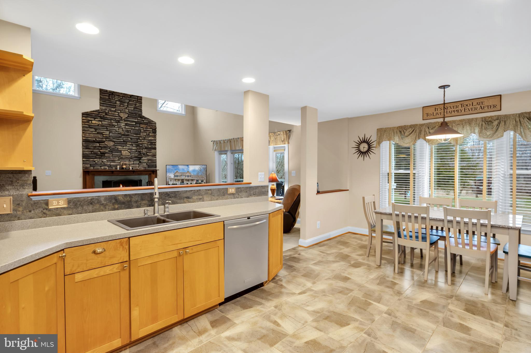 BELLEVUE FARMS - Residential