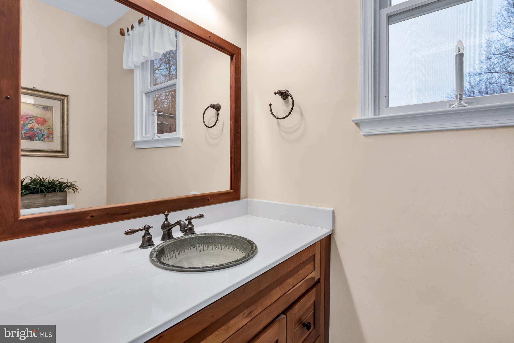 BELLEVUE FARMS - Residential