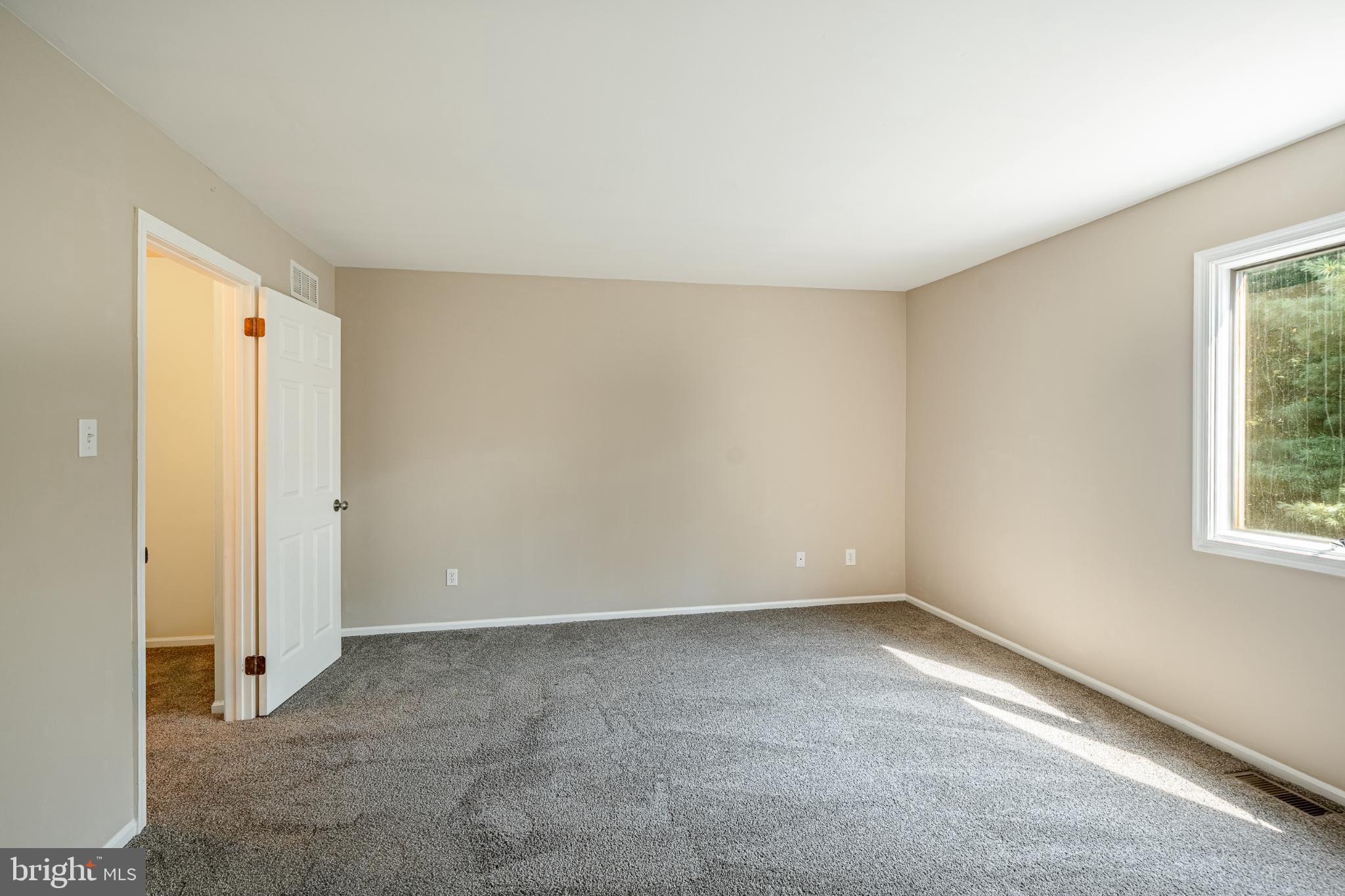 ORCHARD VALLEY - Residential