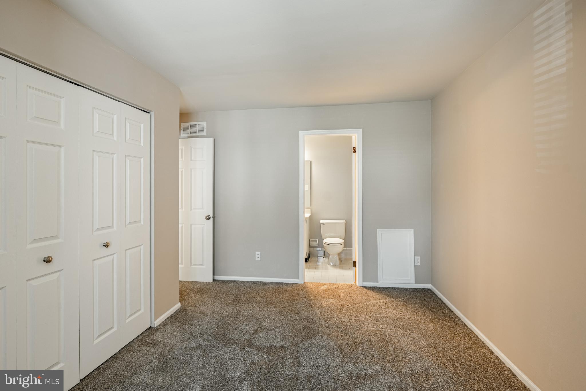 ORCHARD VALLEY - Residential