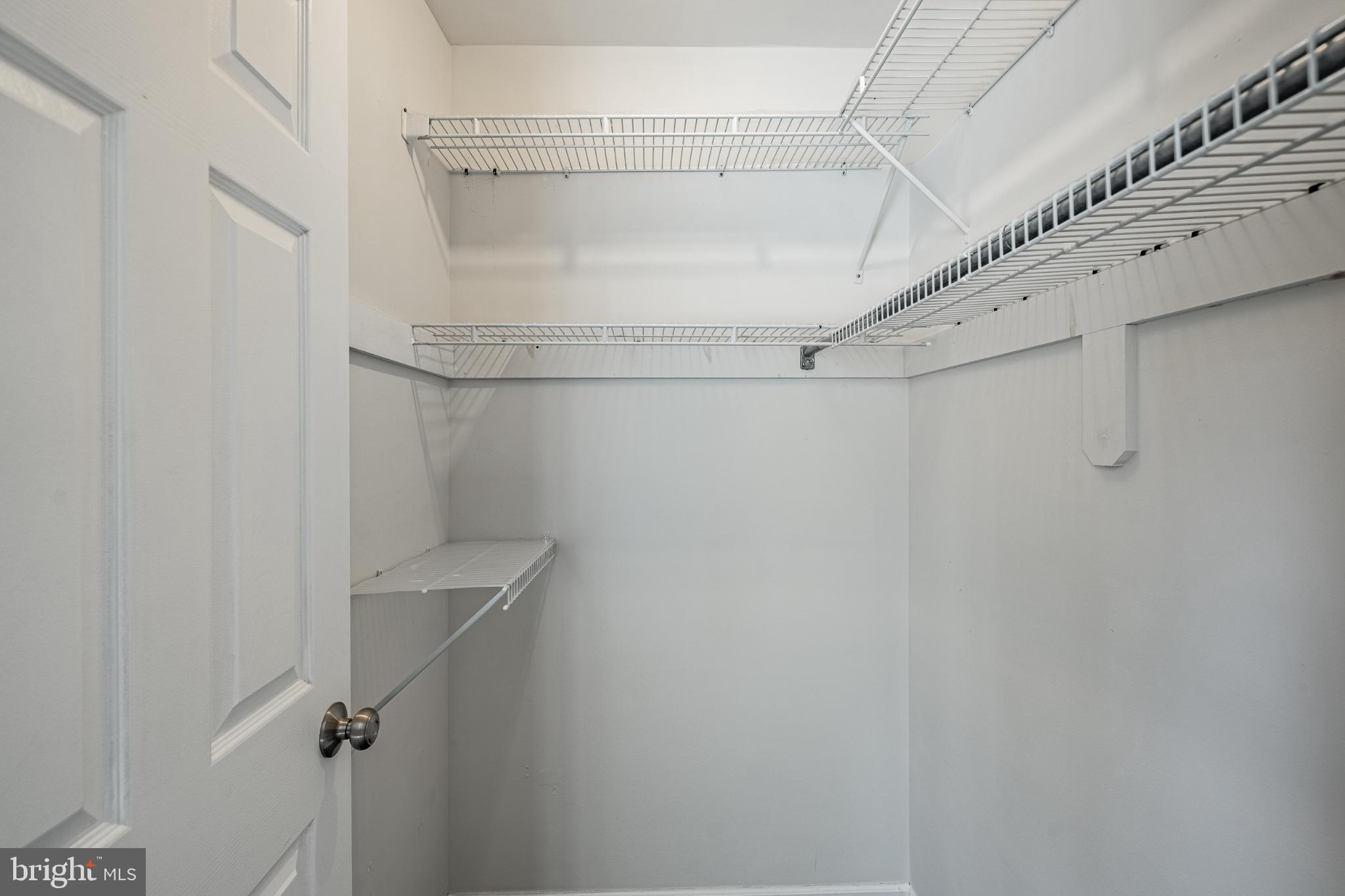 ORCHARD VALLEY - Residential