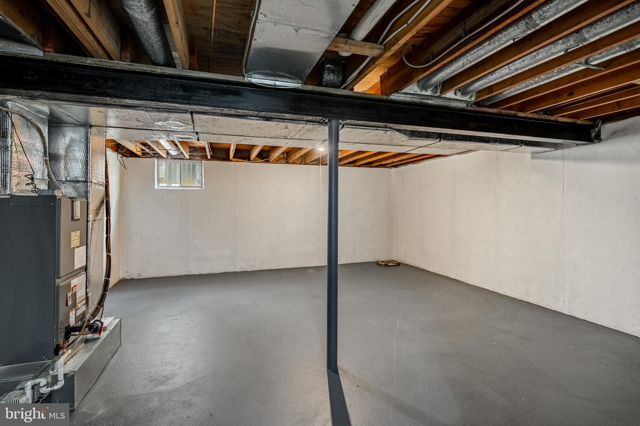 ORCHARD VALLEY - Residential