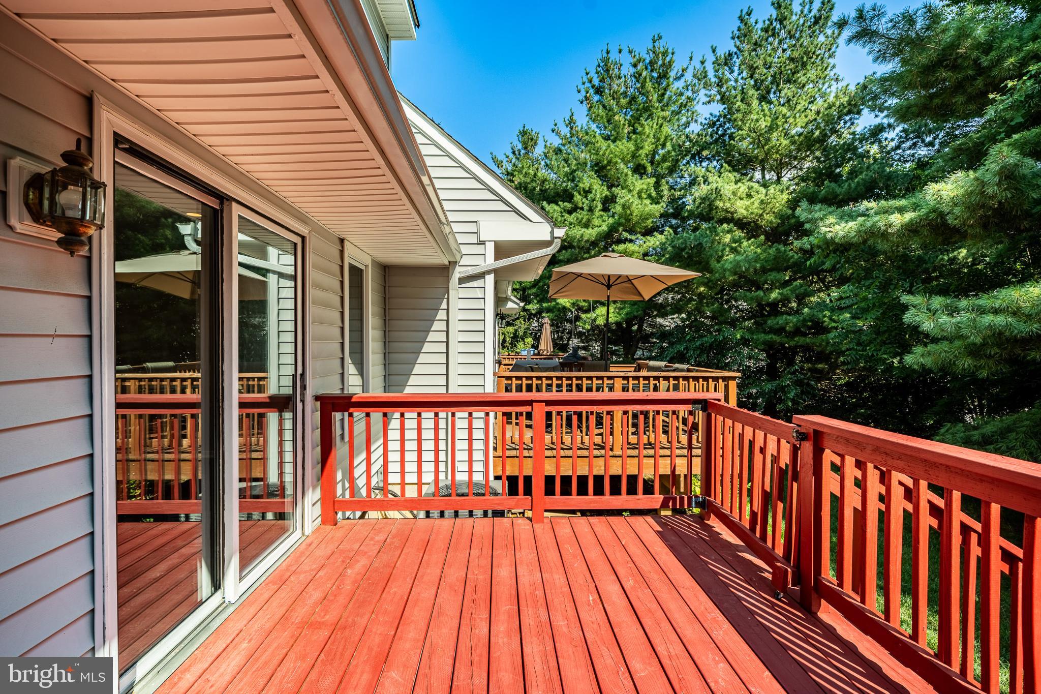 ORCHARD VALLEY - Residential