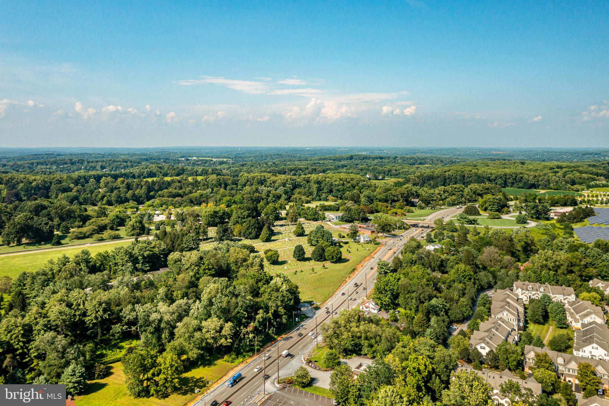 ORCHARD VALLEY - Residential