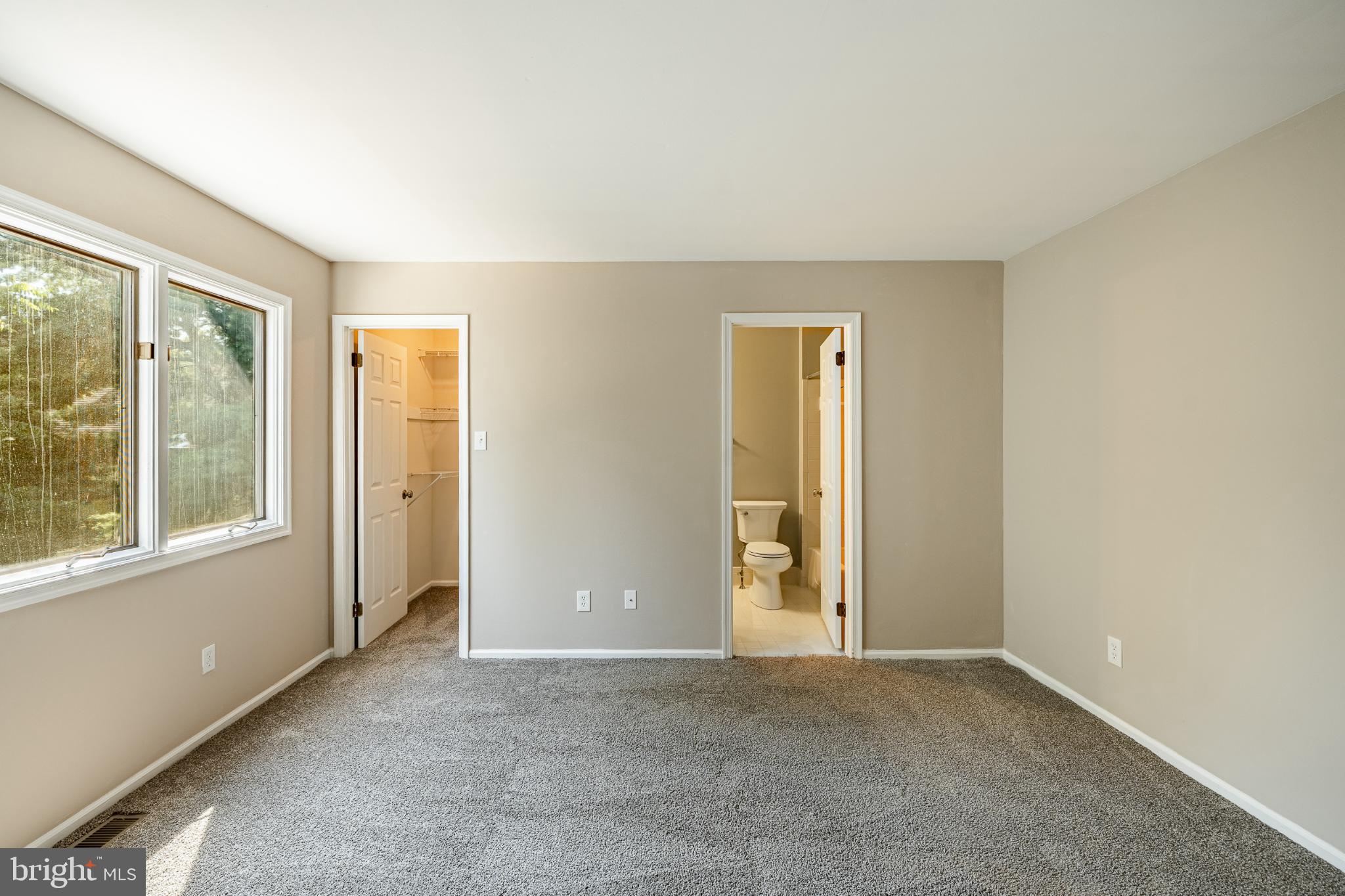 ORCHARD VALLEY - Residential