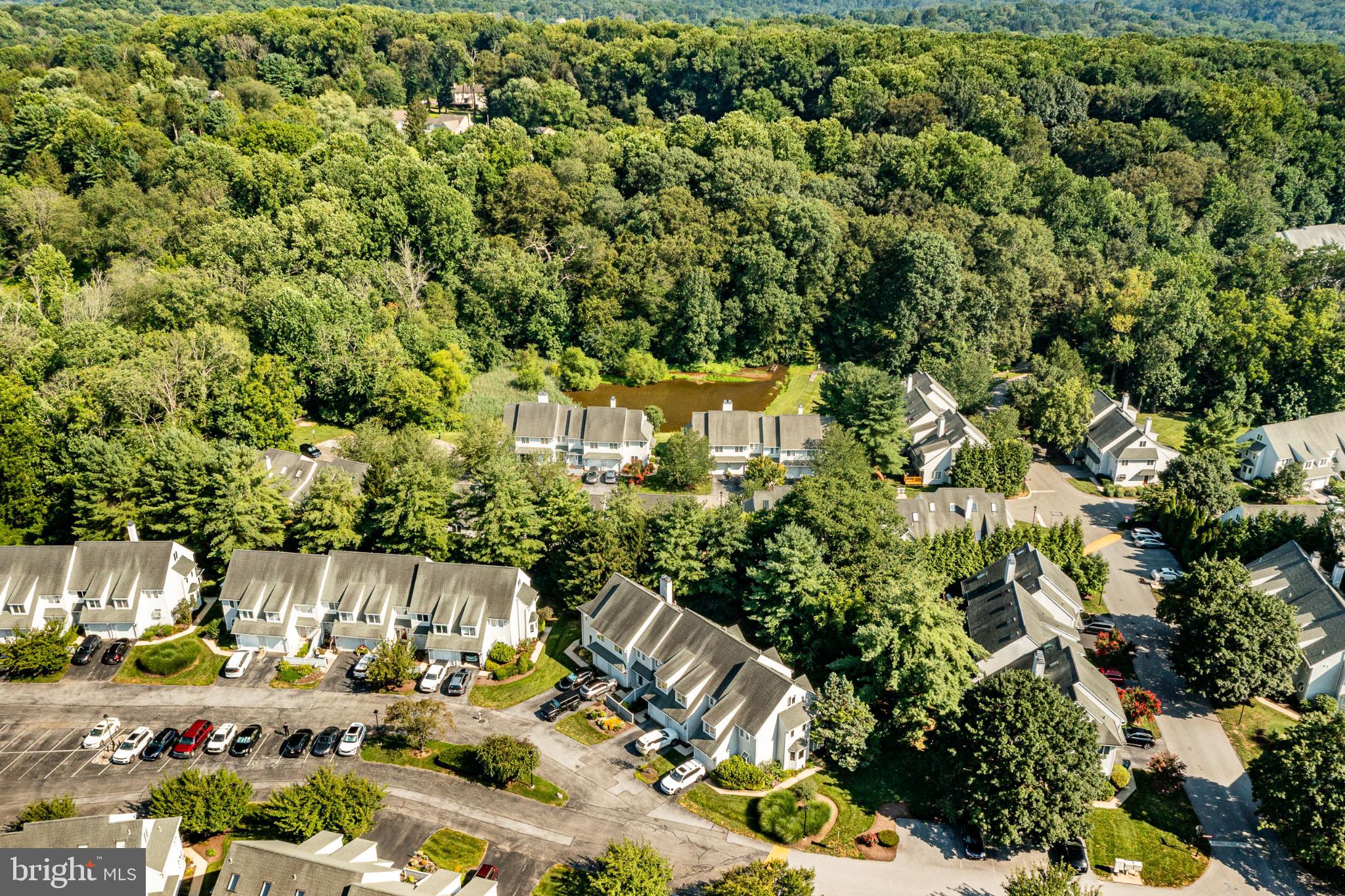 ORCHARD VALLEY - Residential