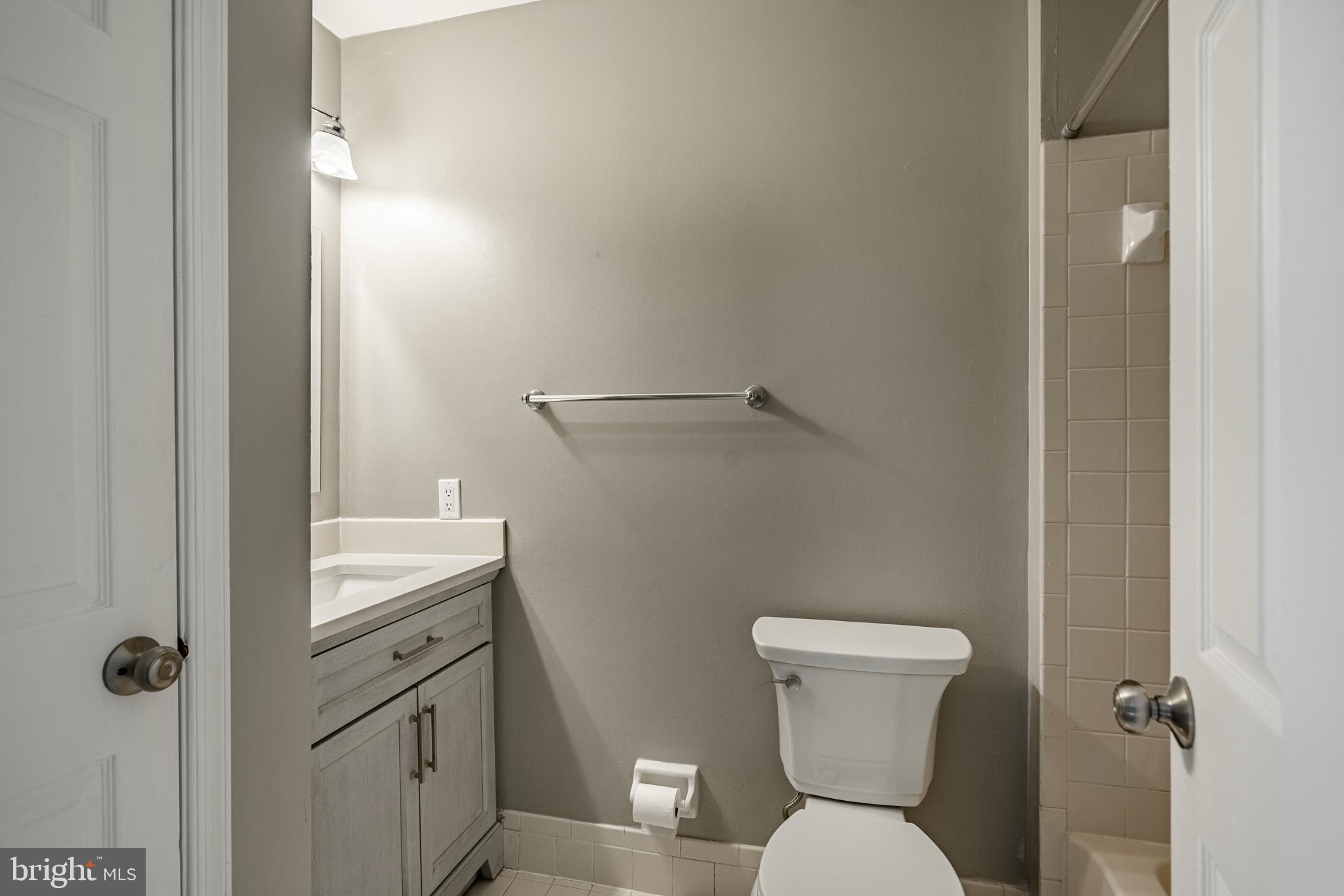 ORCHARD VALLEY - Residential