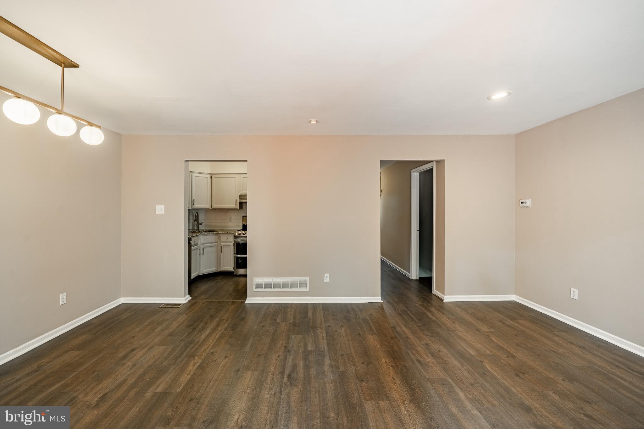 ORCHARD VALLEY - Residential