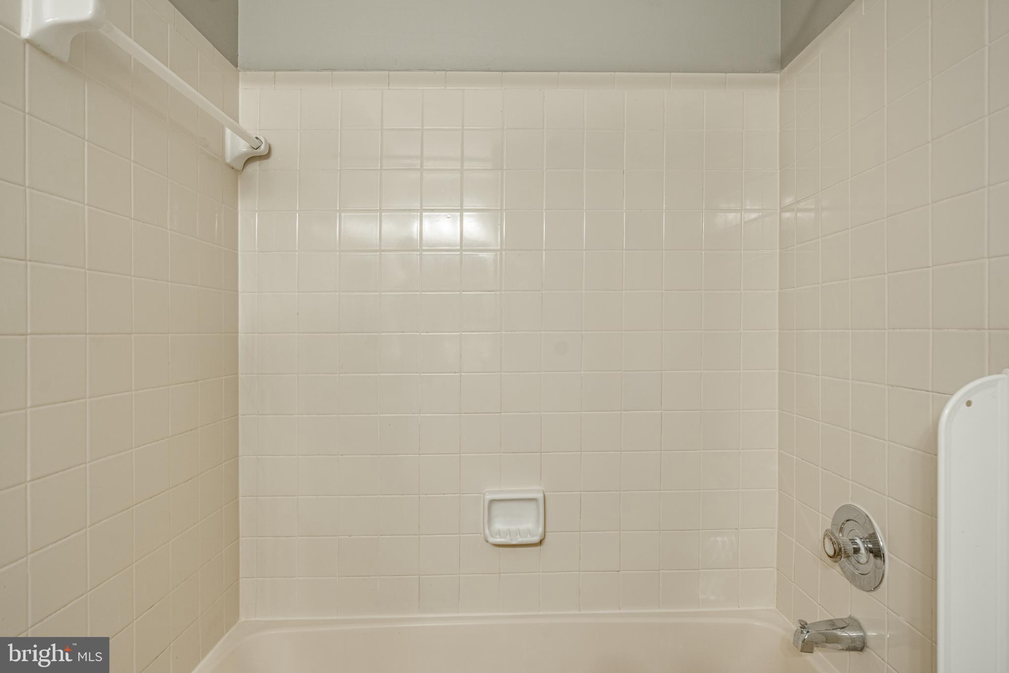 ORCHARD VALLEY - Residential