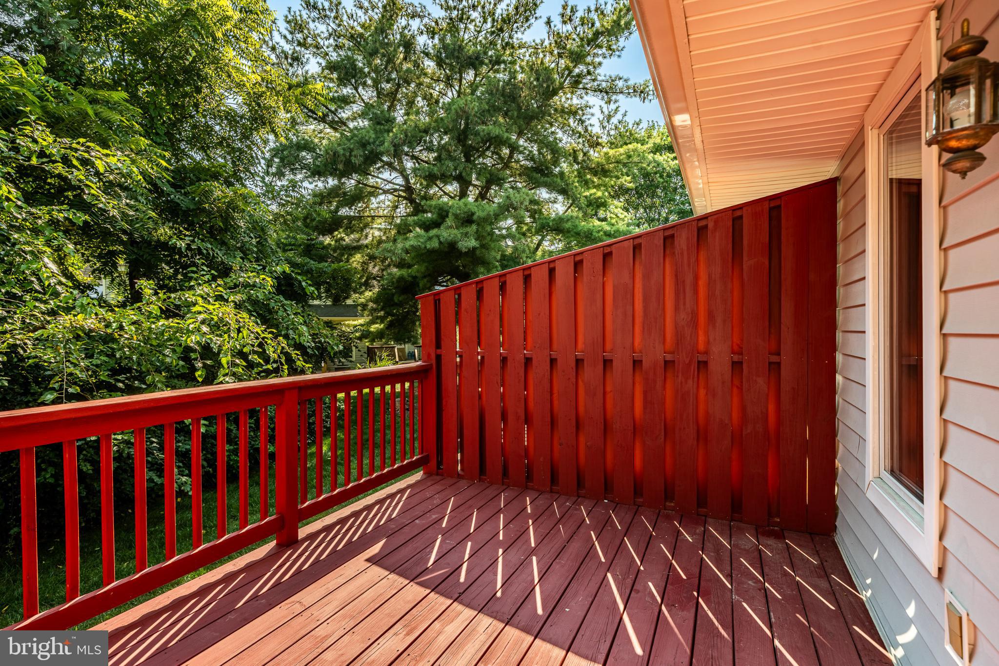 ORCHARD VALLEY - Residential