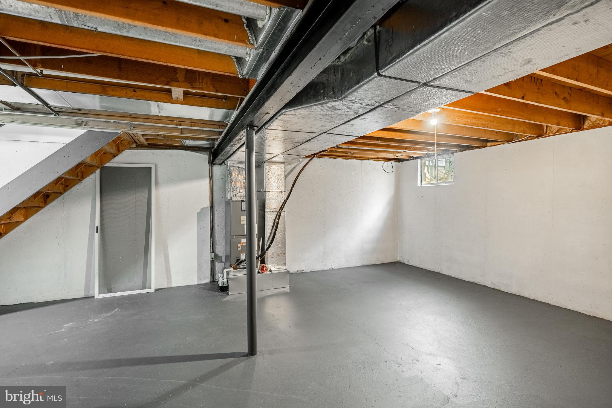 ORCHARD VALLEY - Residential