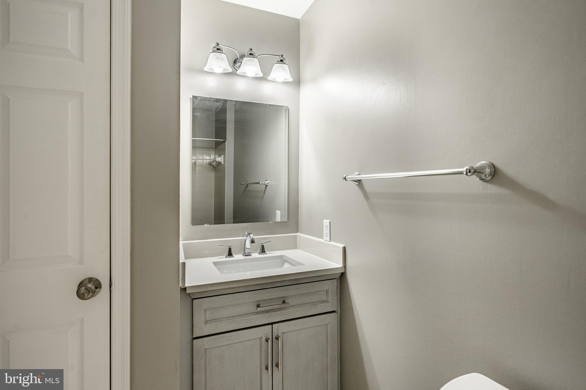 ORCHARD VALLEY - Residential