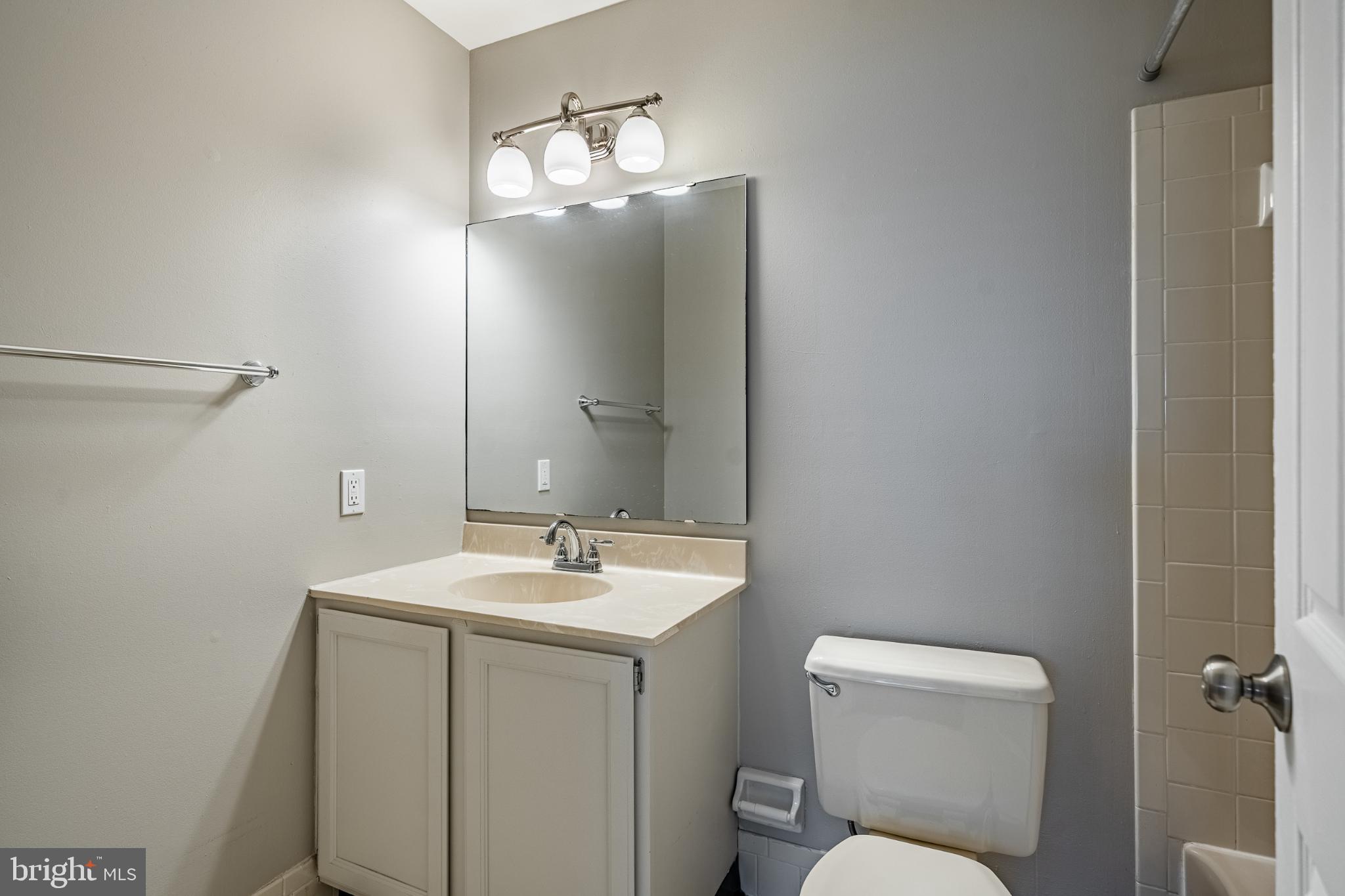 ORCHARD VALLEY - Residential