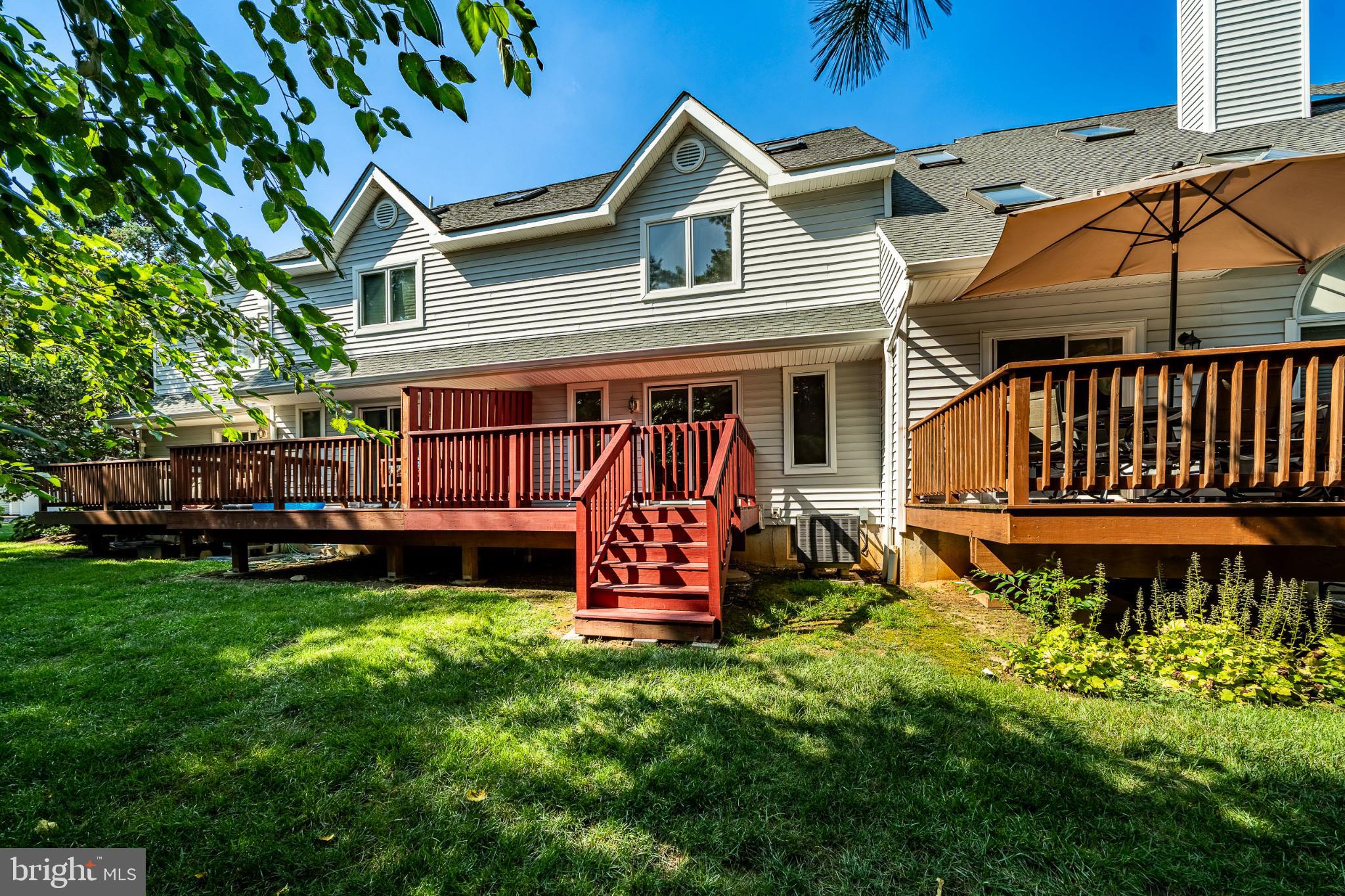 ORCHARD VALLEY - Residential