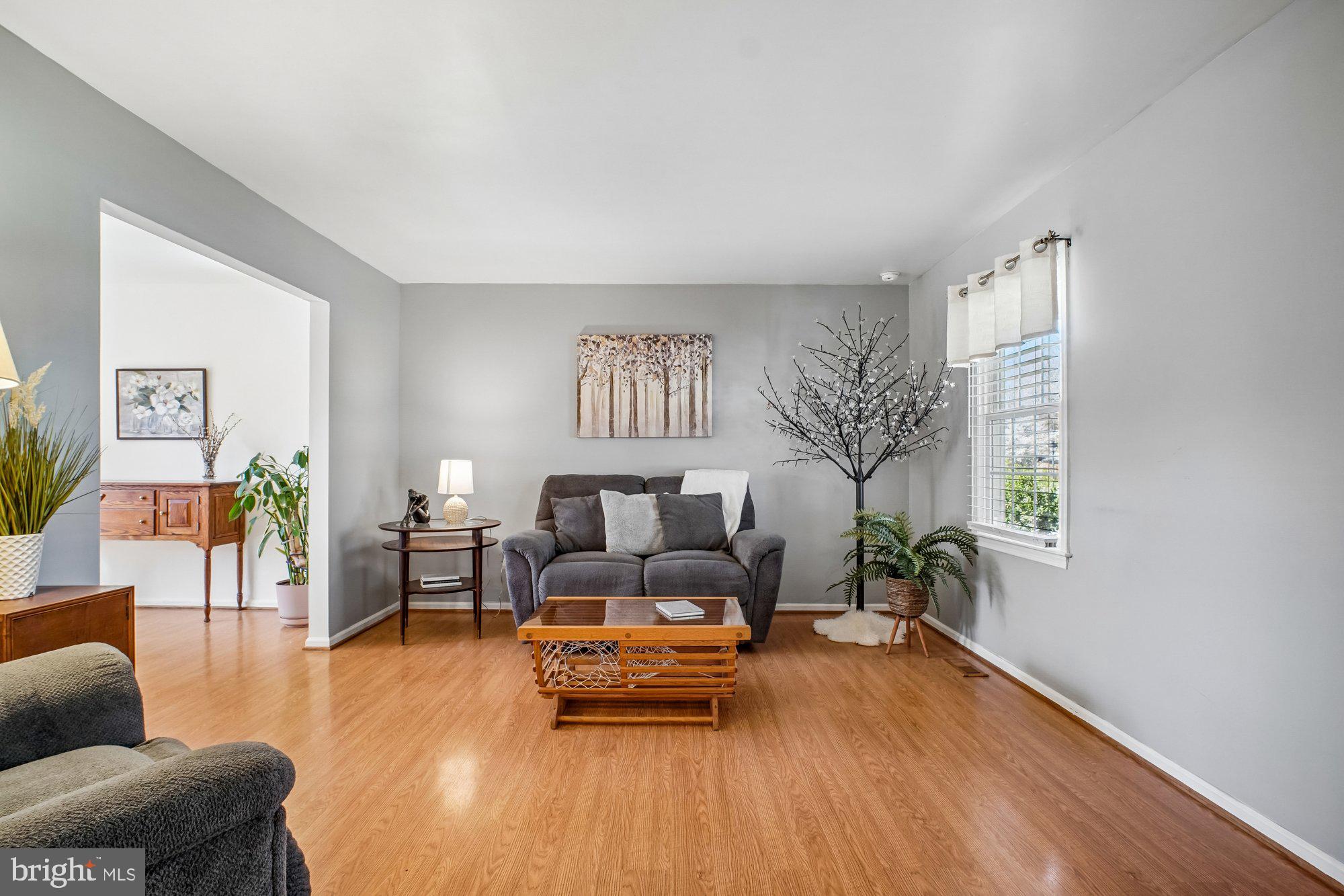 12729 FANTASIA DRIVE