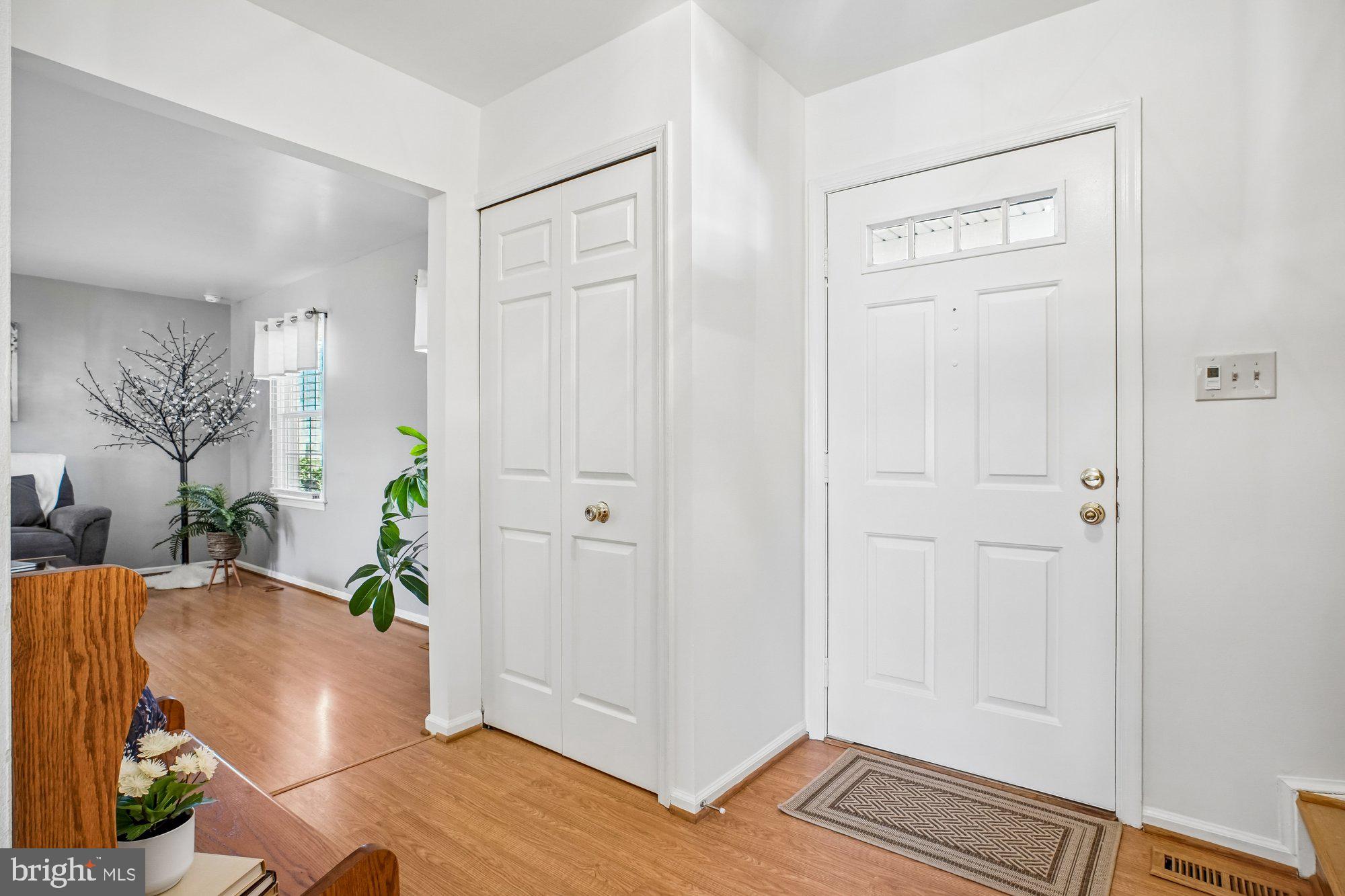 12729 FANTASIA DRIVE