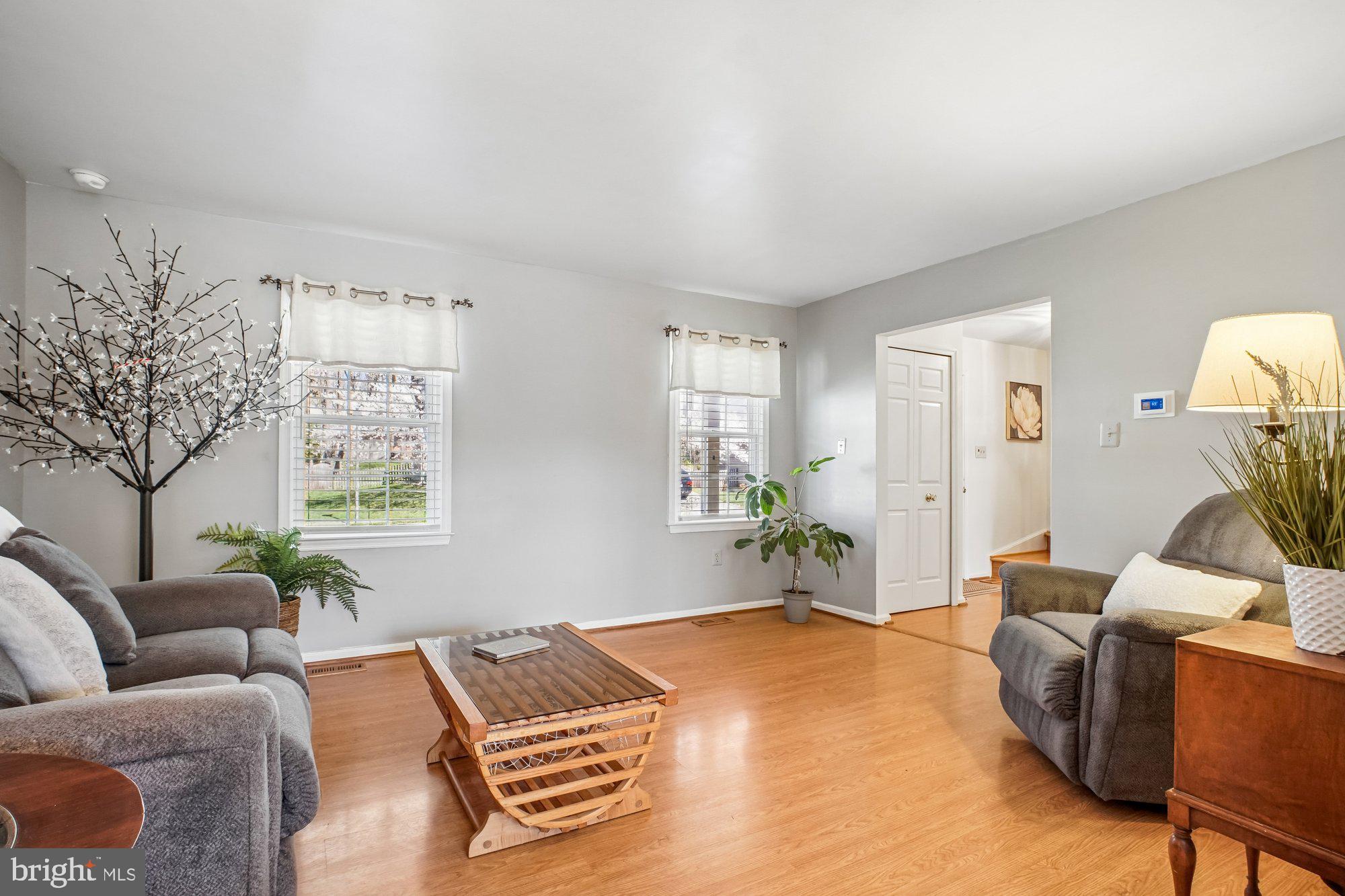 12729 FANTASIA DRIVE