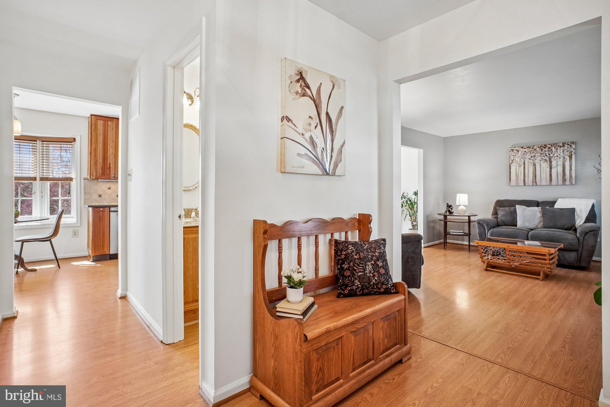 12729 FANTASIA DRIVE