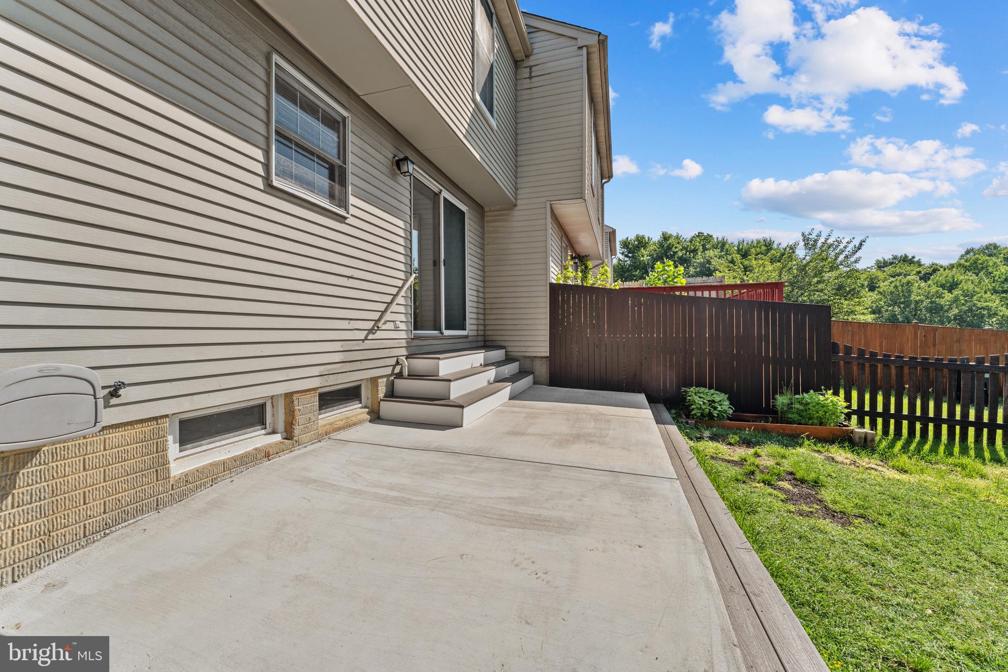 6300 WIMBLEDON COURT