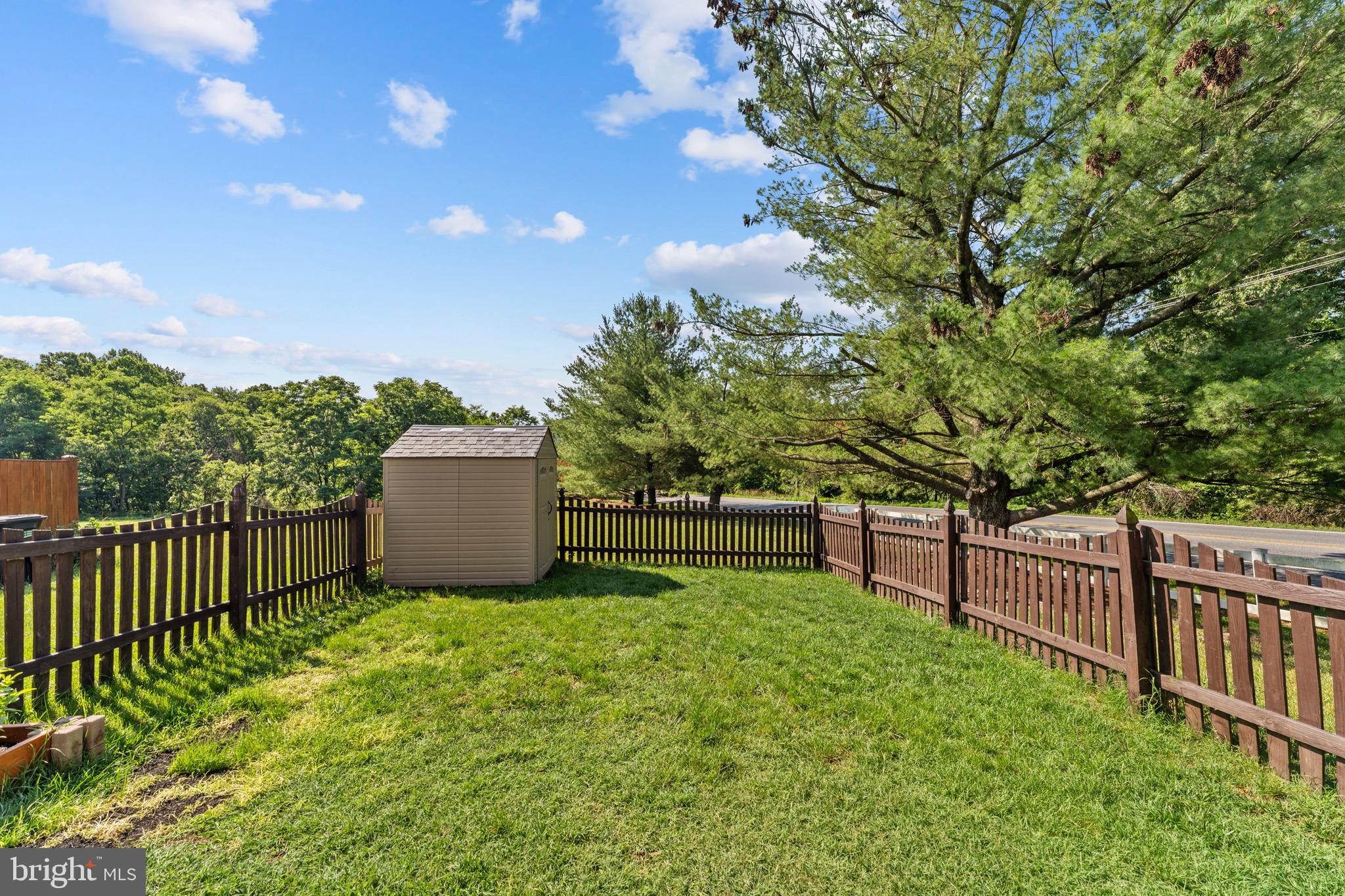 6300 WIMBLEDON COURT