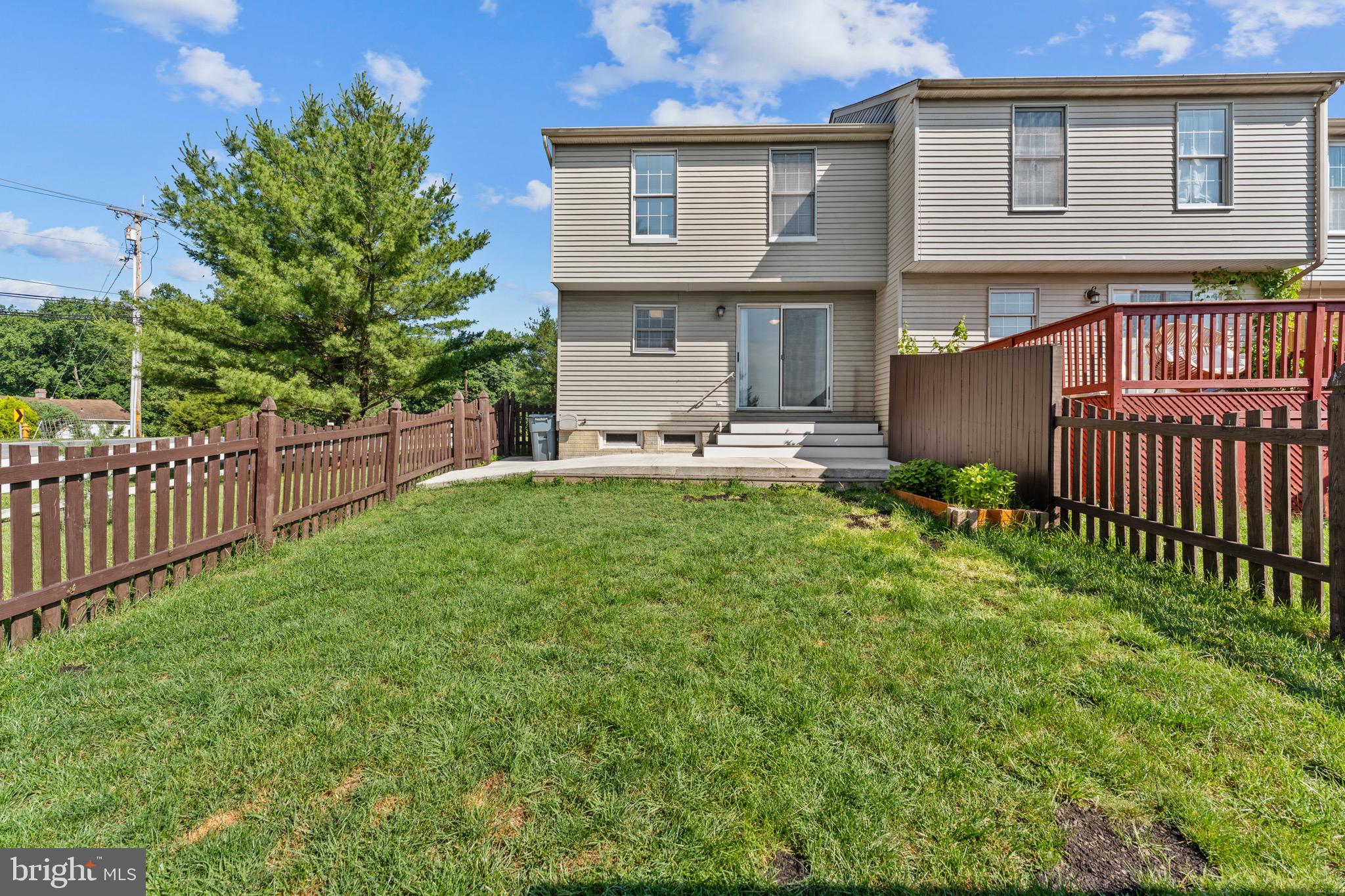 6300 WIMBLEDON COURT