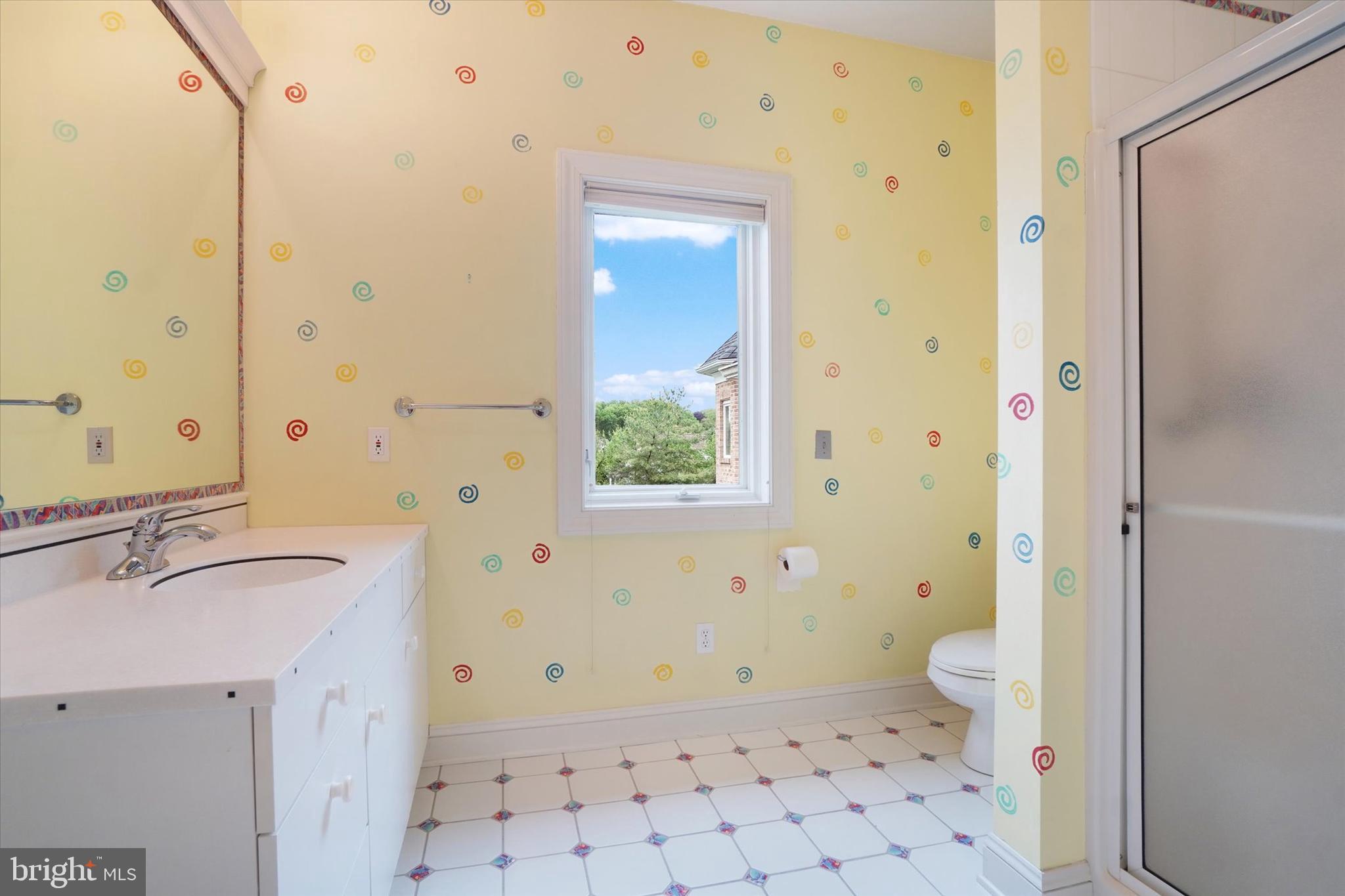 DEER CHASE - Residential